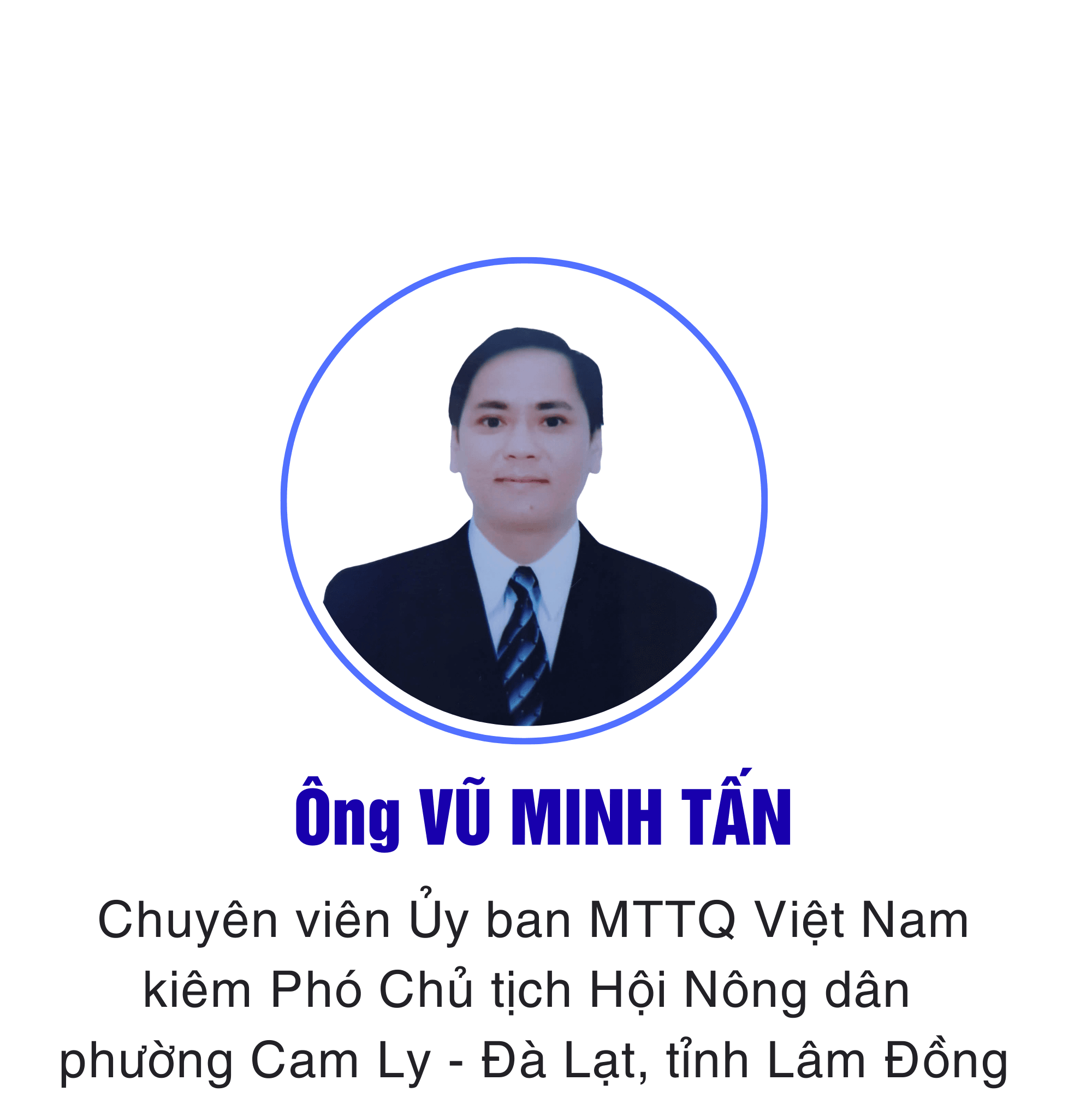 3(3).png