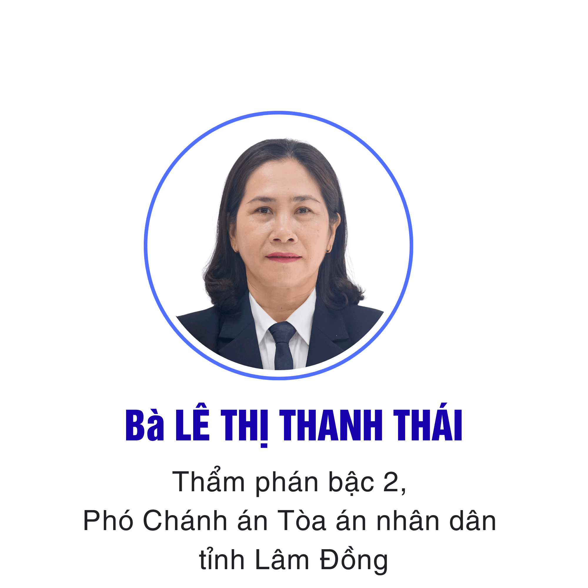 3(4).png