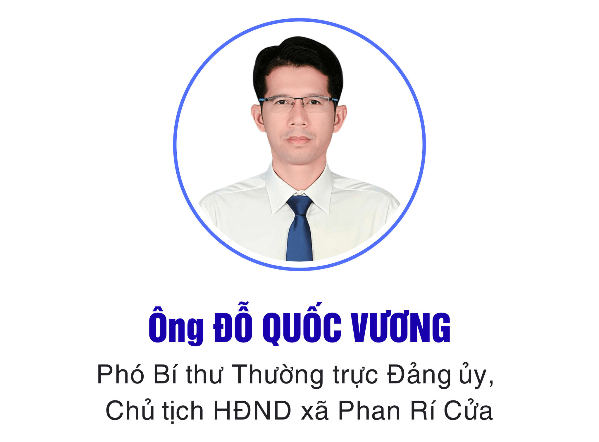 3(5).png