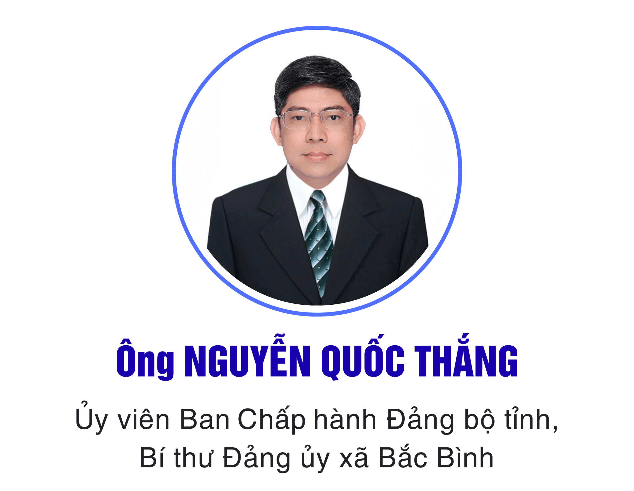 3(6).png