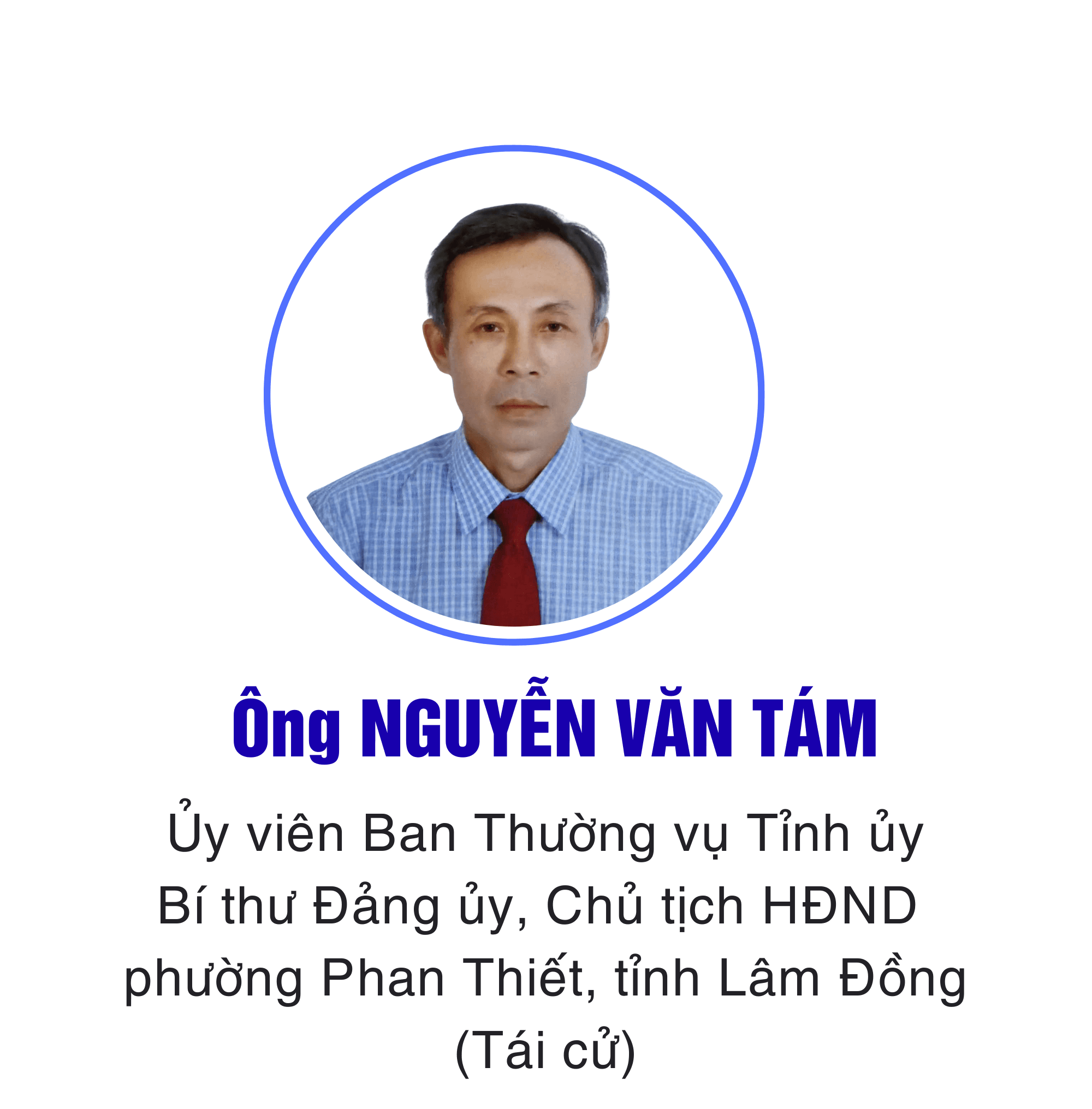 4(1).png