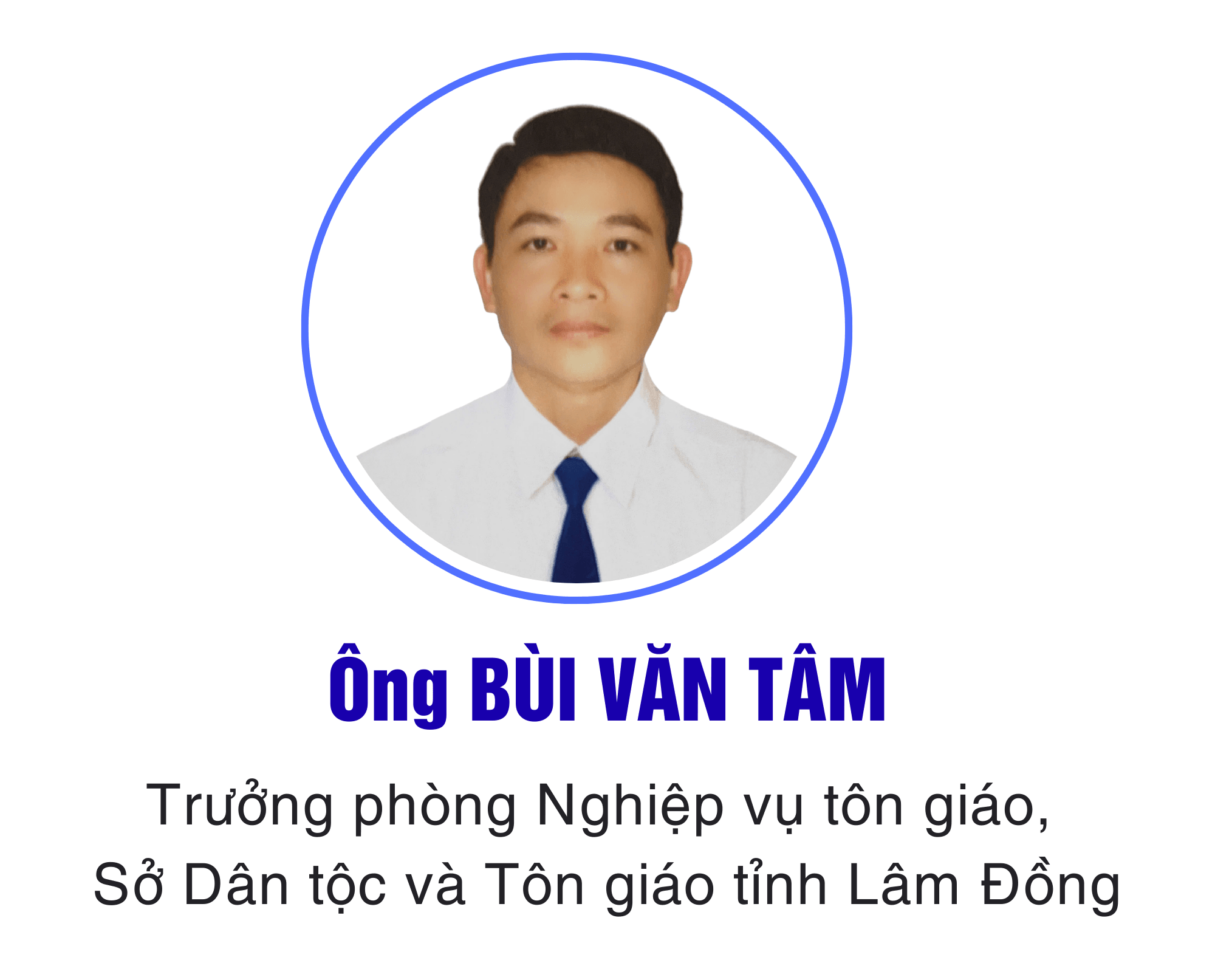5(1).png