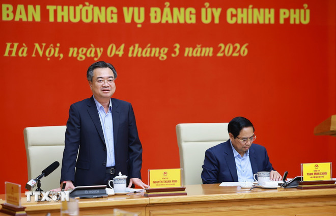 ttxvn-kiem-tra-ban-thuong-vu-dang-uy-chinh-phu-1.jpg