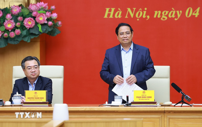 ttxvn-kiem-tra-ban-thuong-vu-dang-uy-chinh-phu-3.jpg