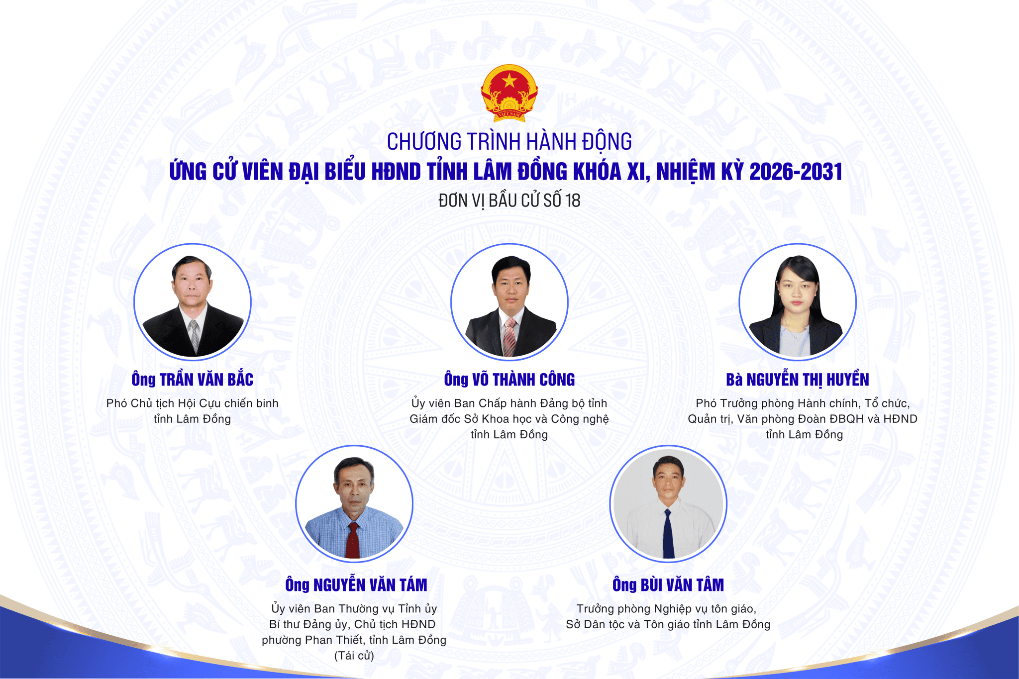 Lương Bản sao của ẢNH BÌA CỤM