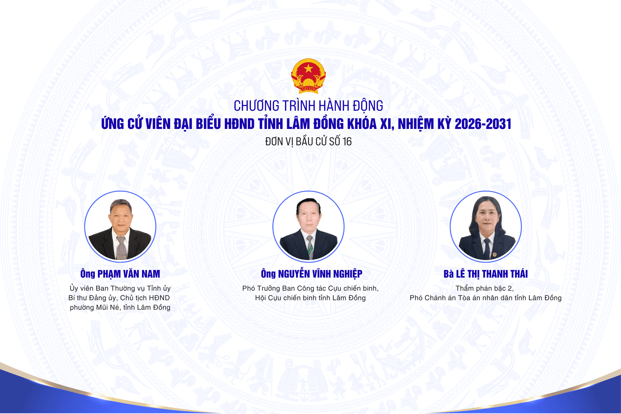 Lương Bản sao của ẢNH BÌA CỤM