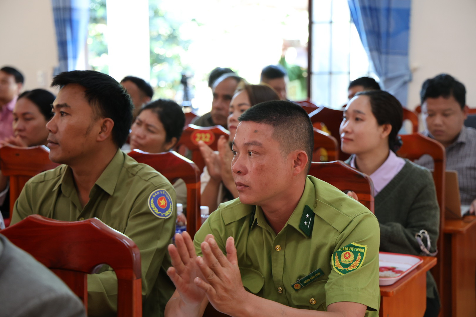 0l1a5851.jpg