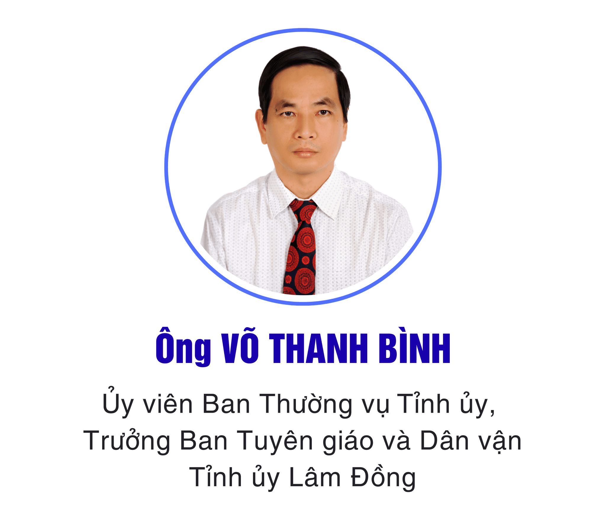 1(1).png