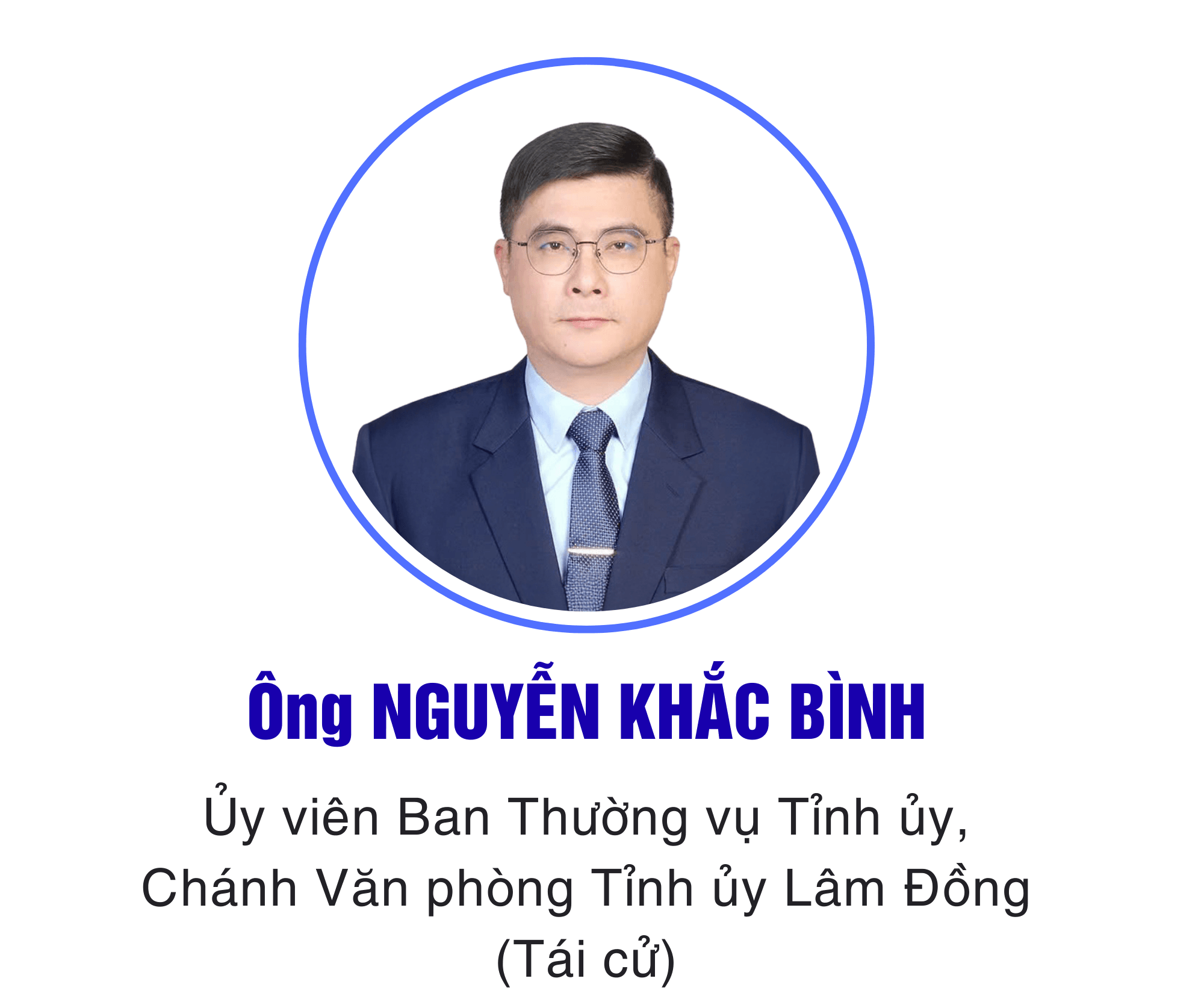 1(10).png