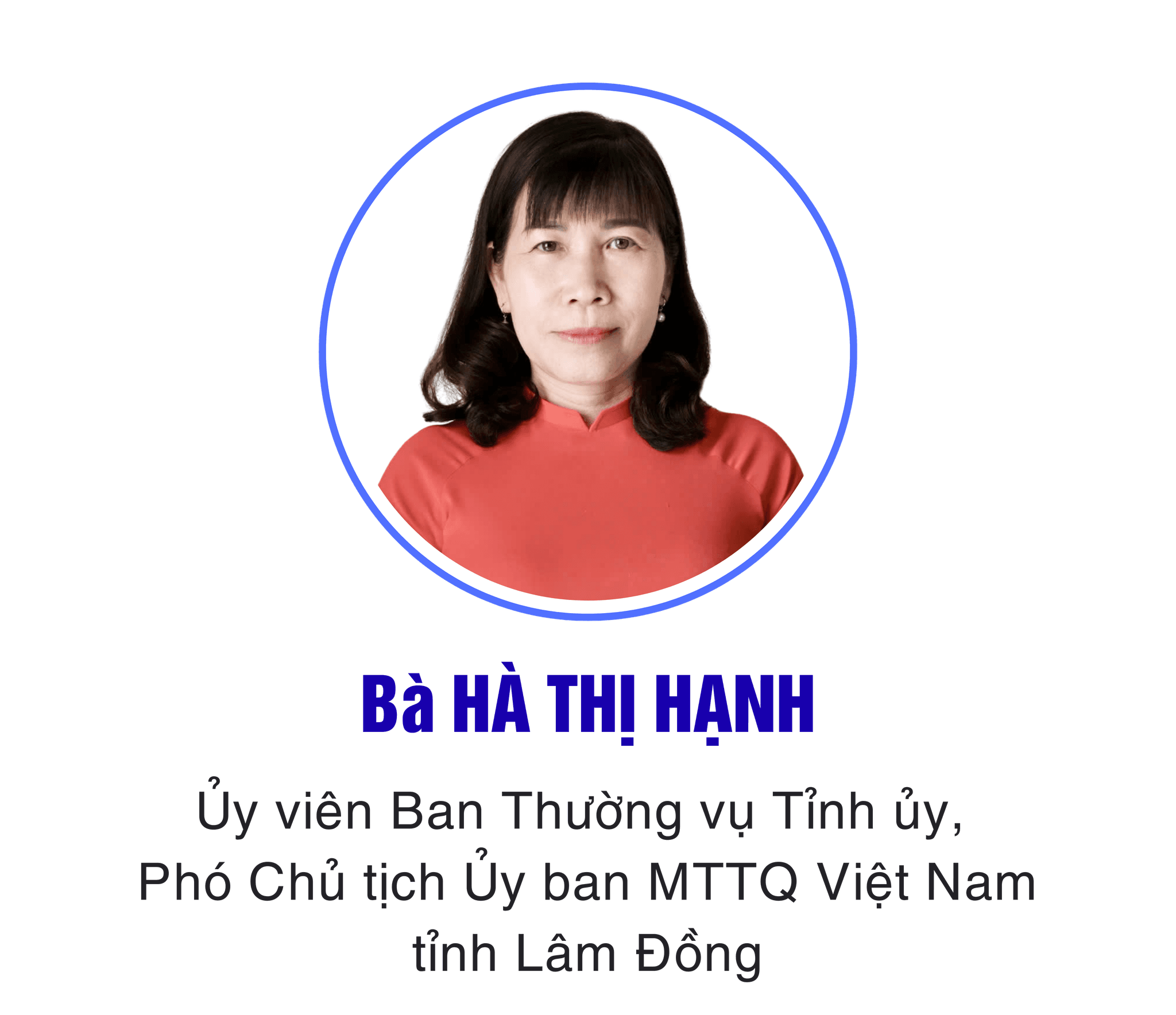 1(12).png