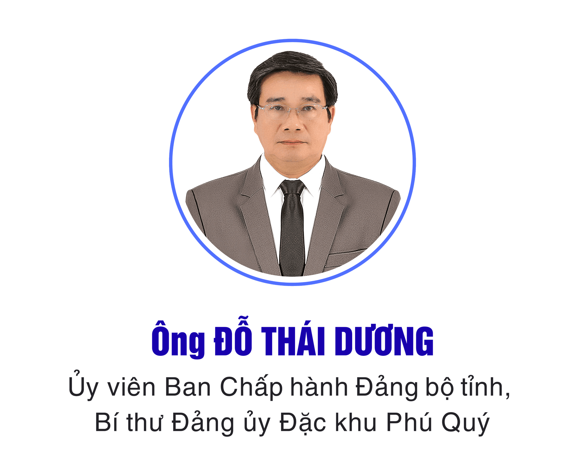1(13).png