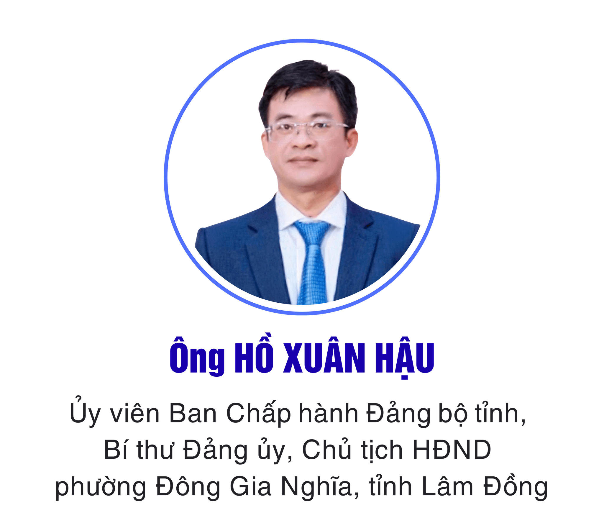 1(14).png