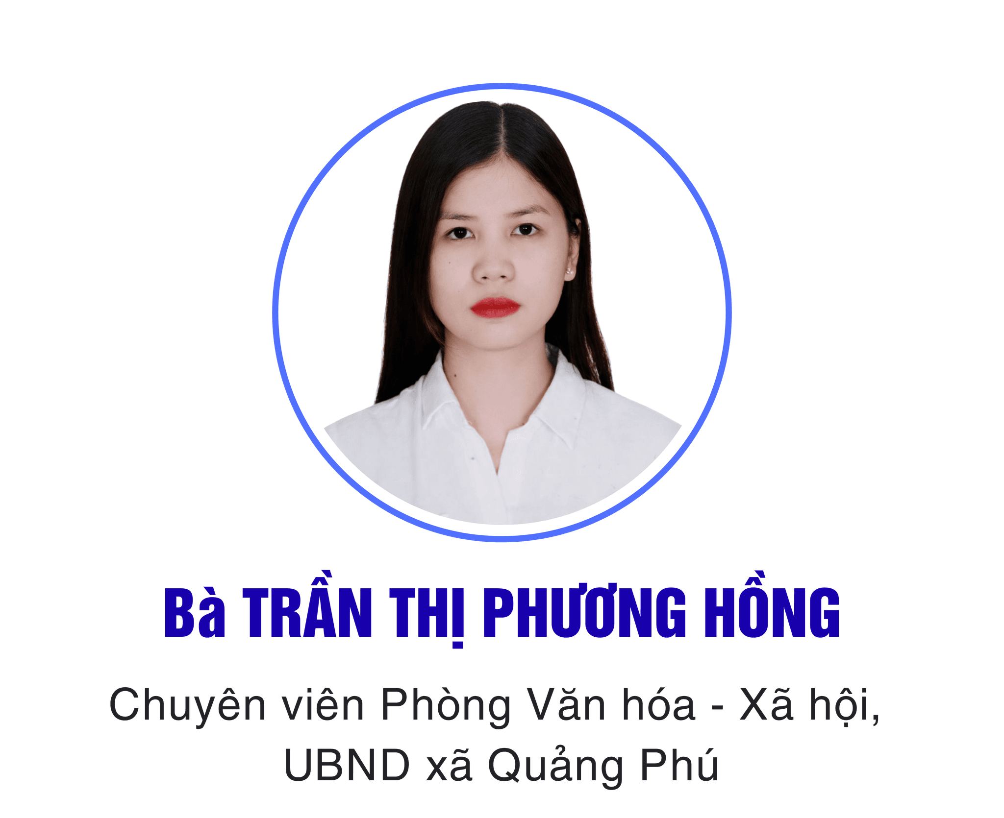 1(16).png