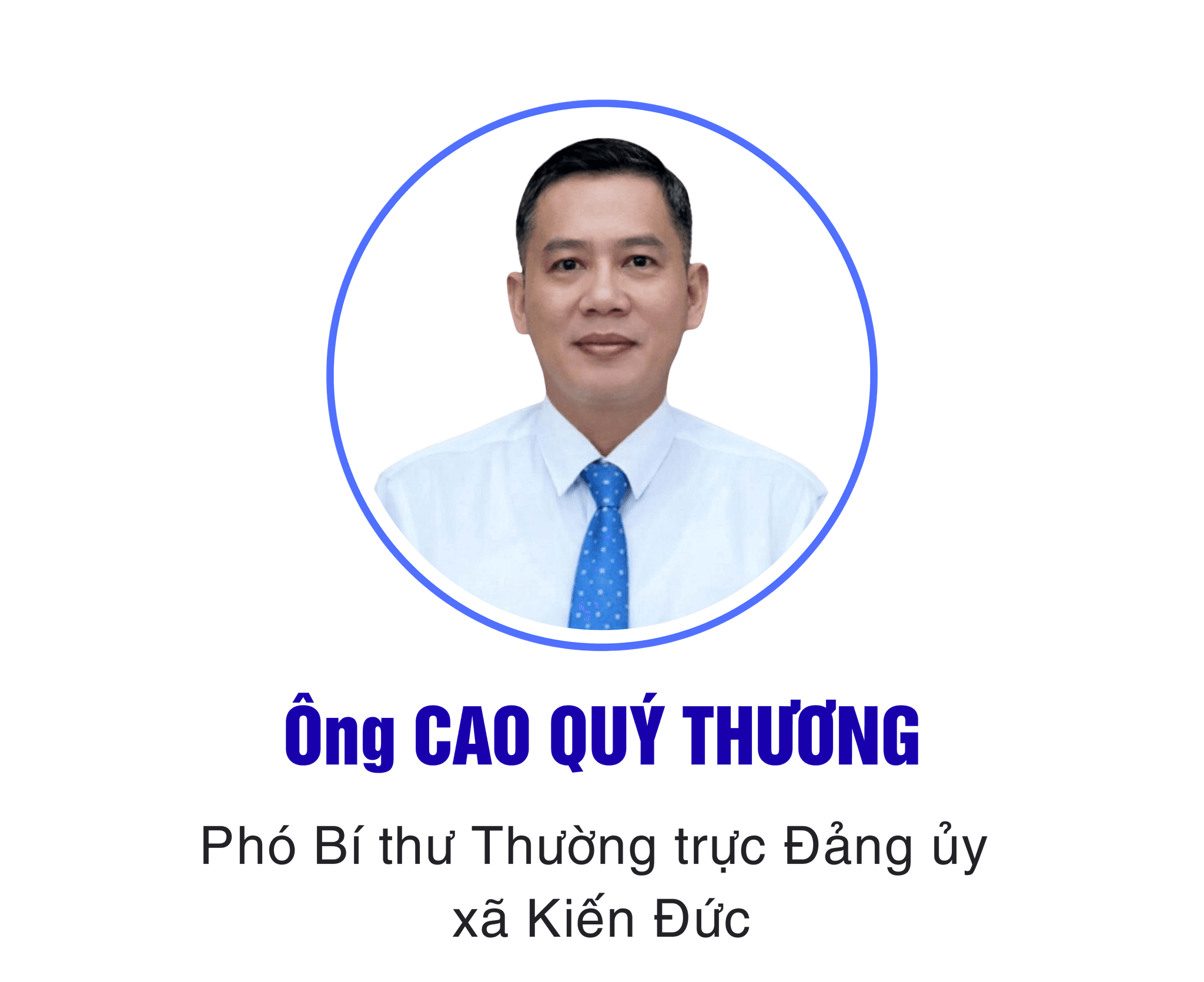 1(20).png