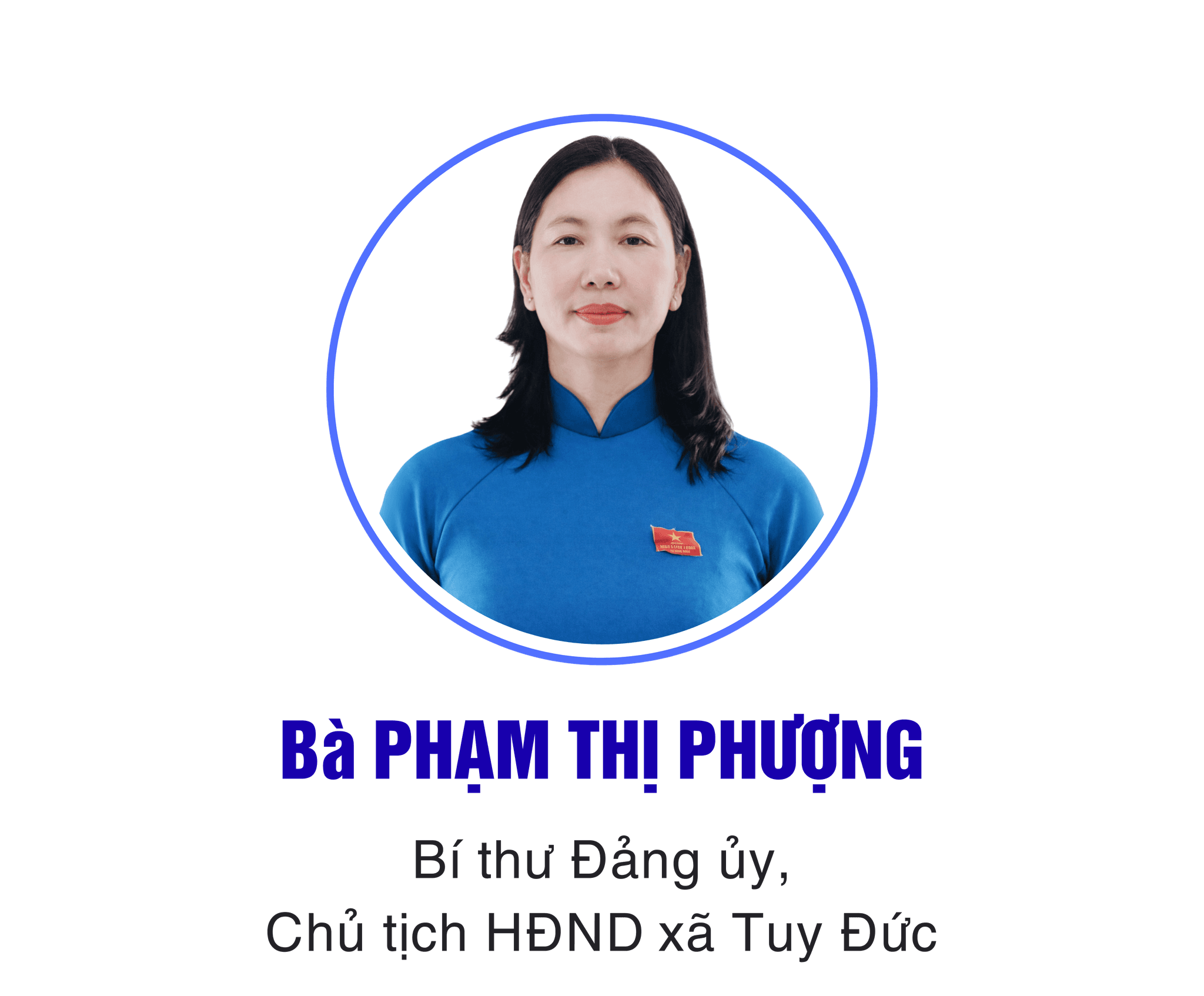 1(21).png
