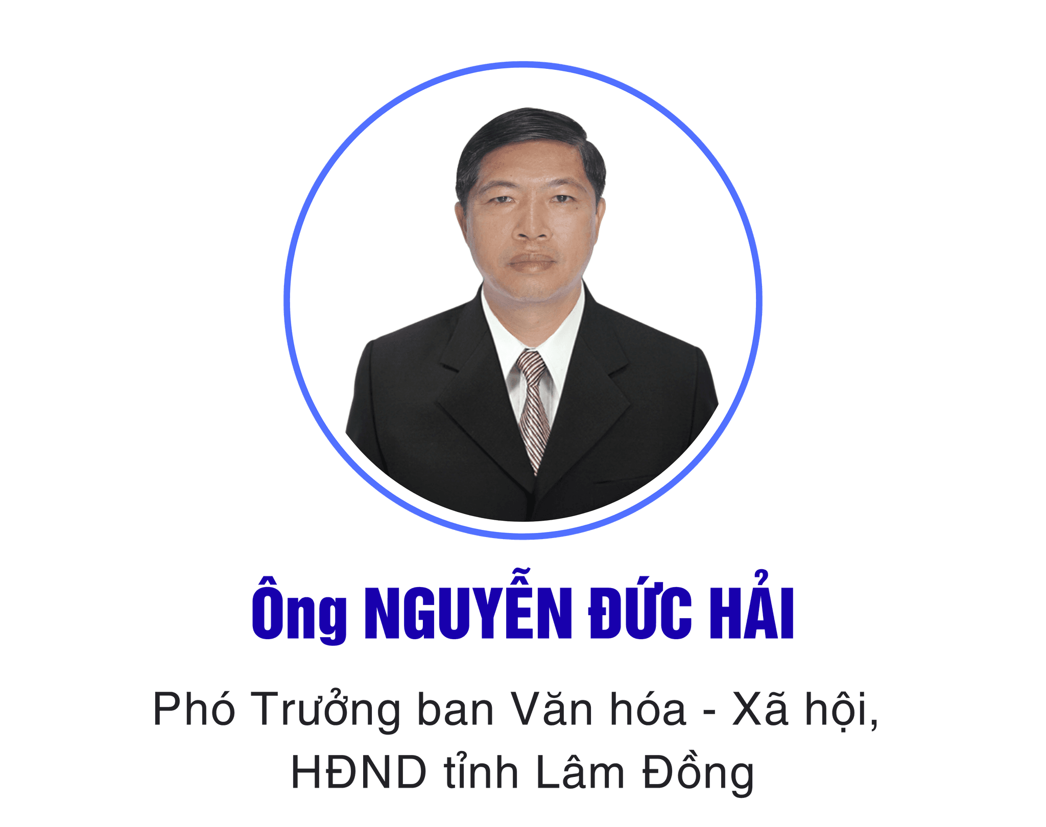1(3).png