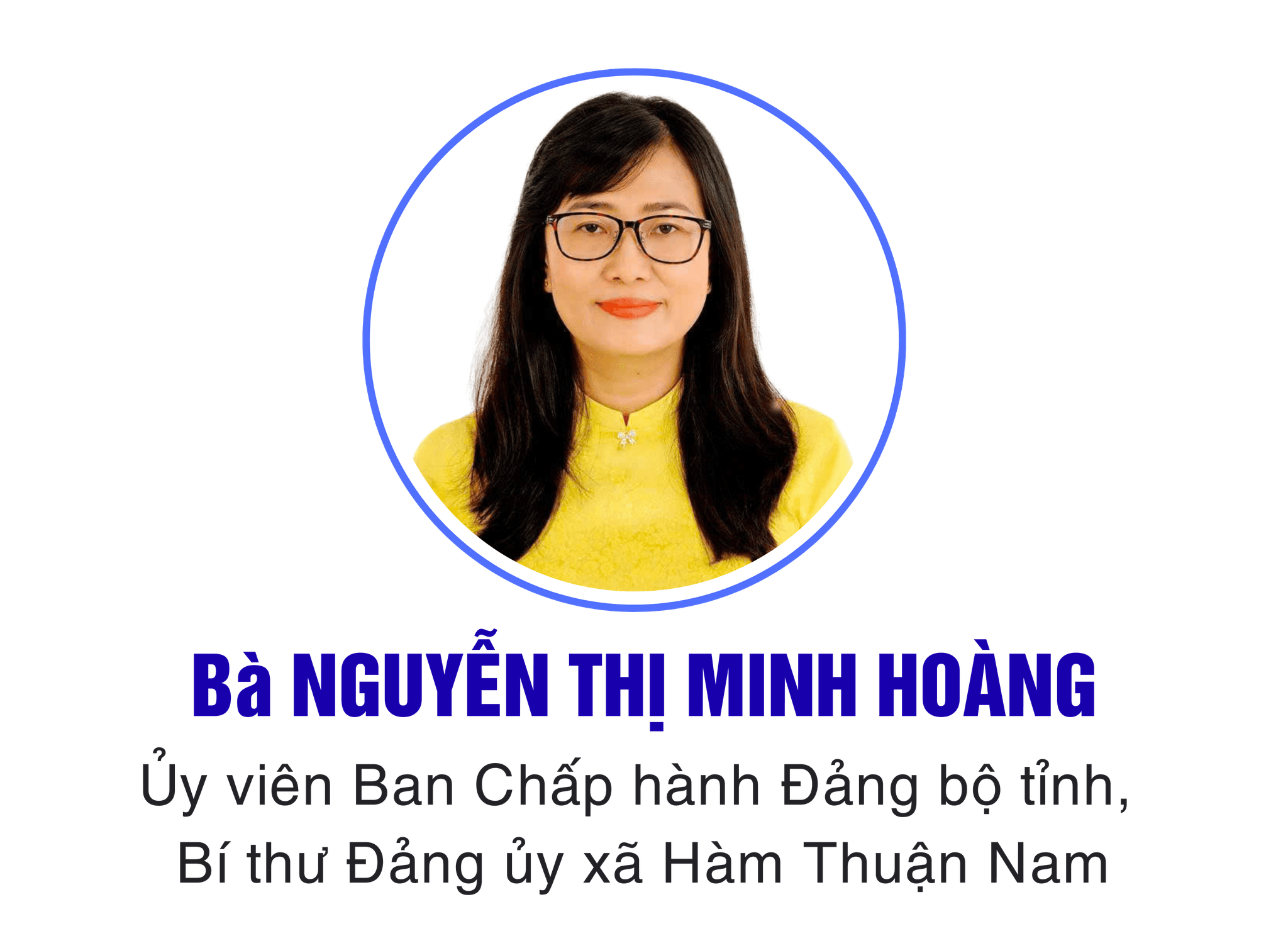 1(4).png