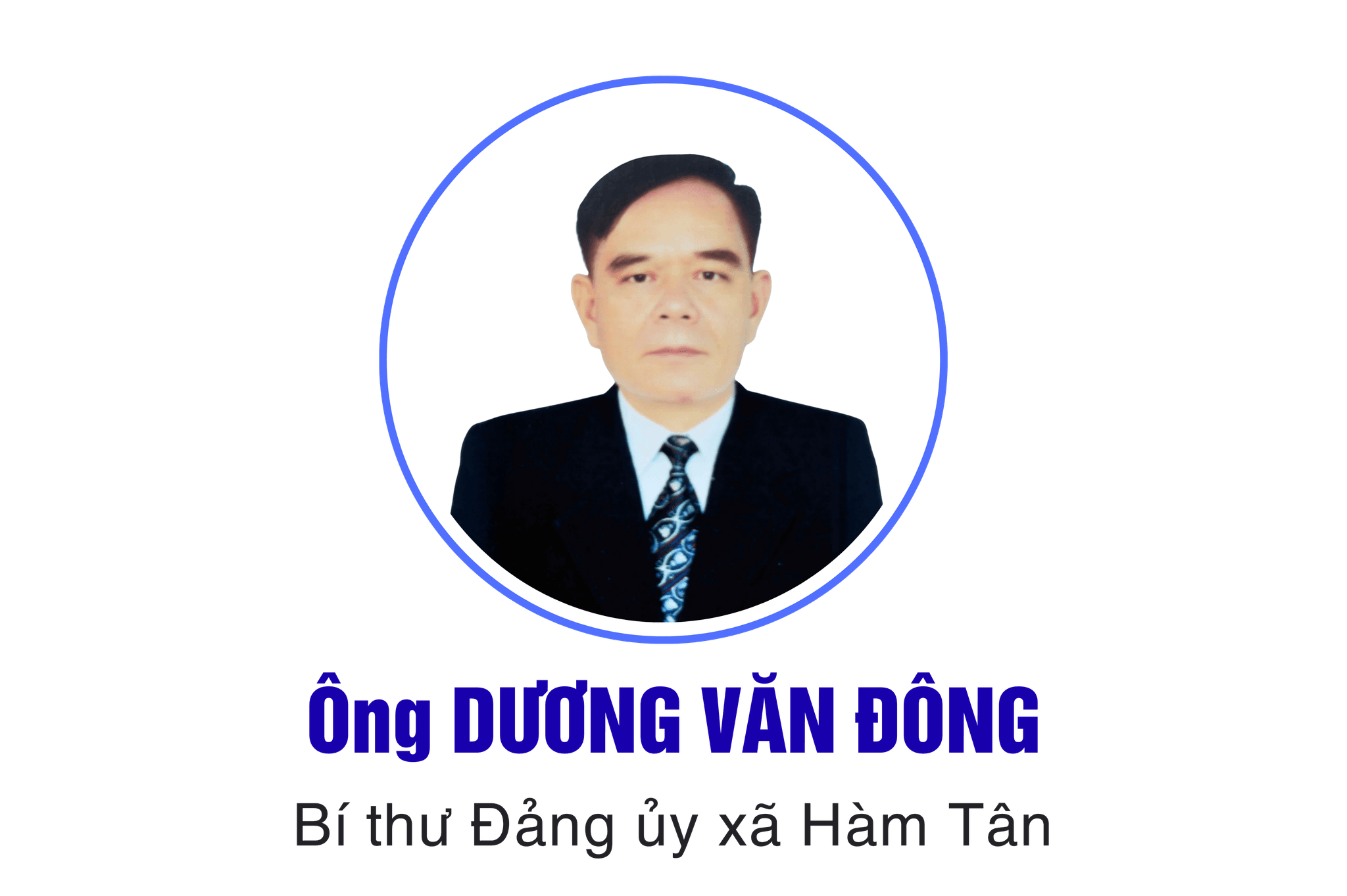 1(5).png