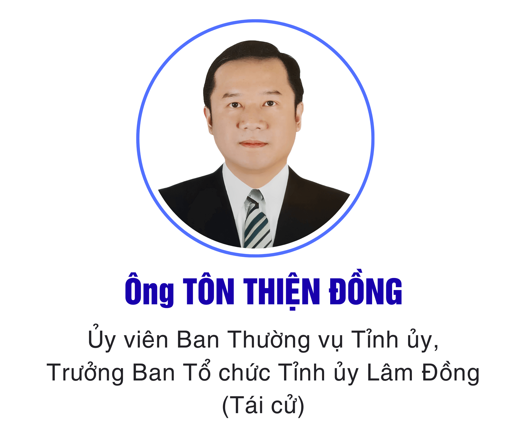 1(6).png