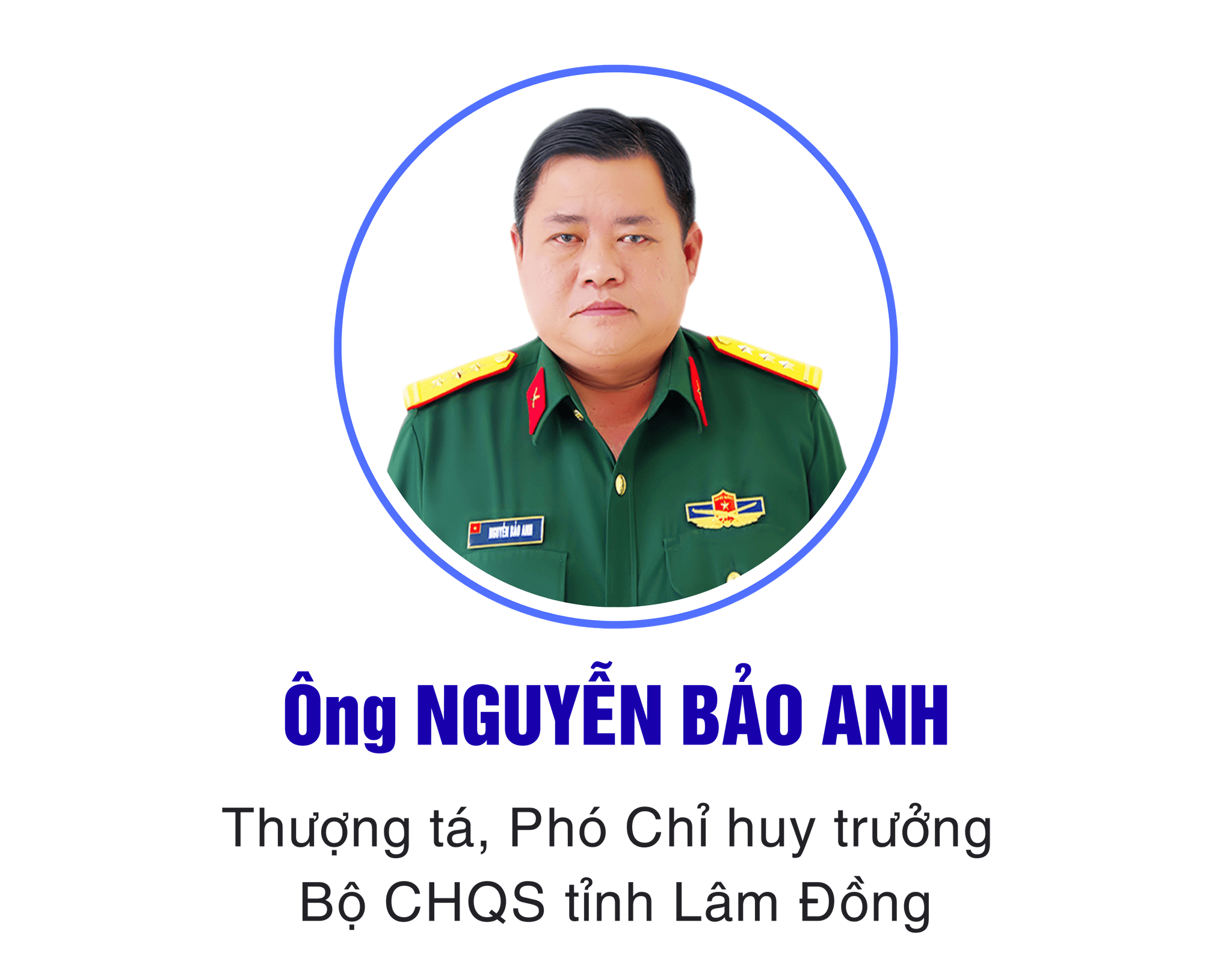 1(7).png