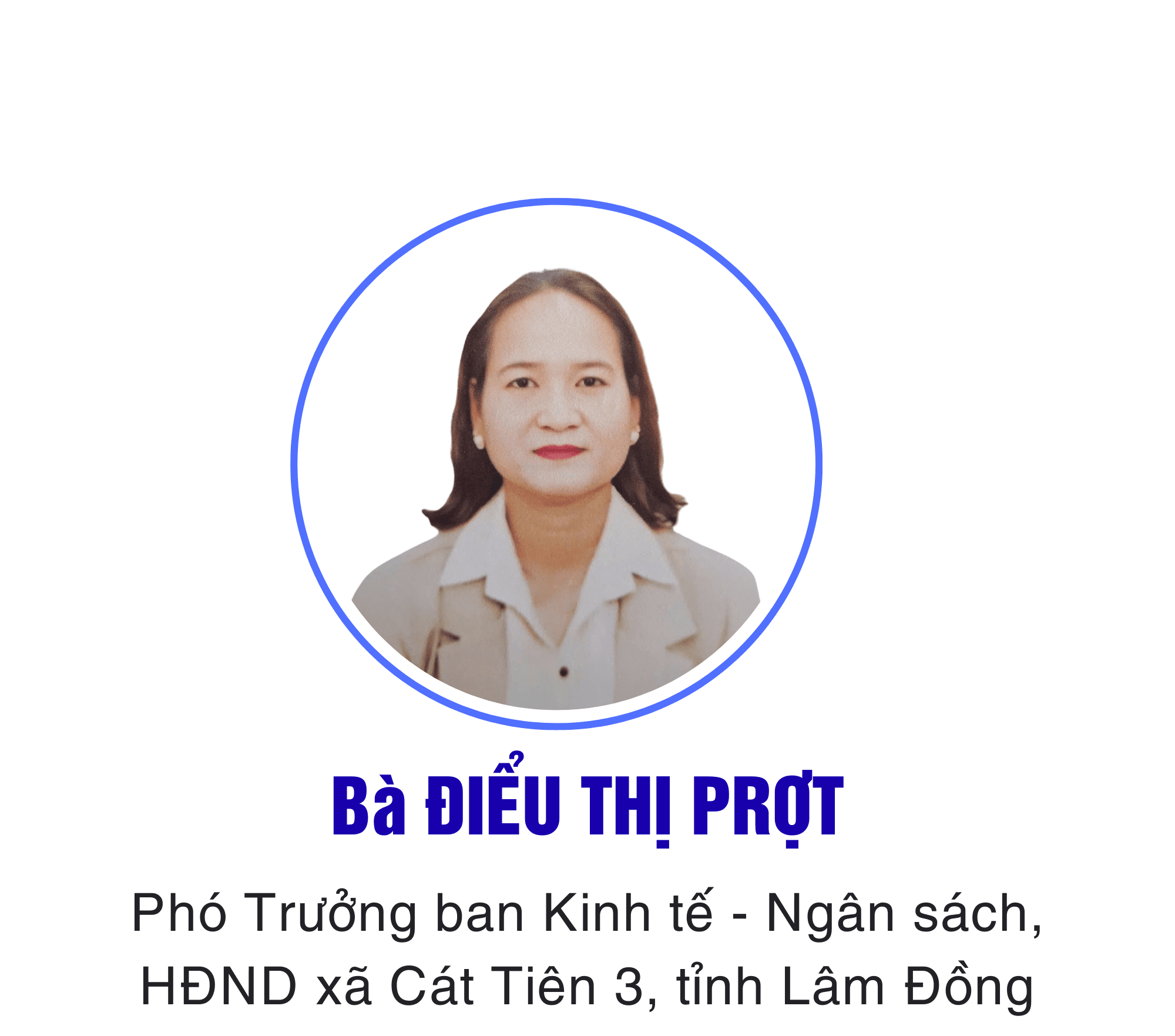 1(9).png