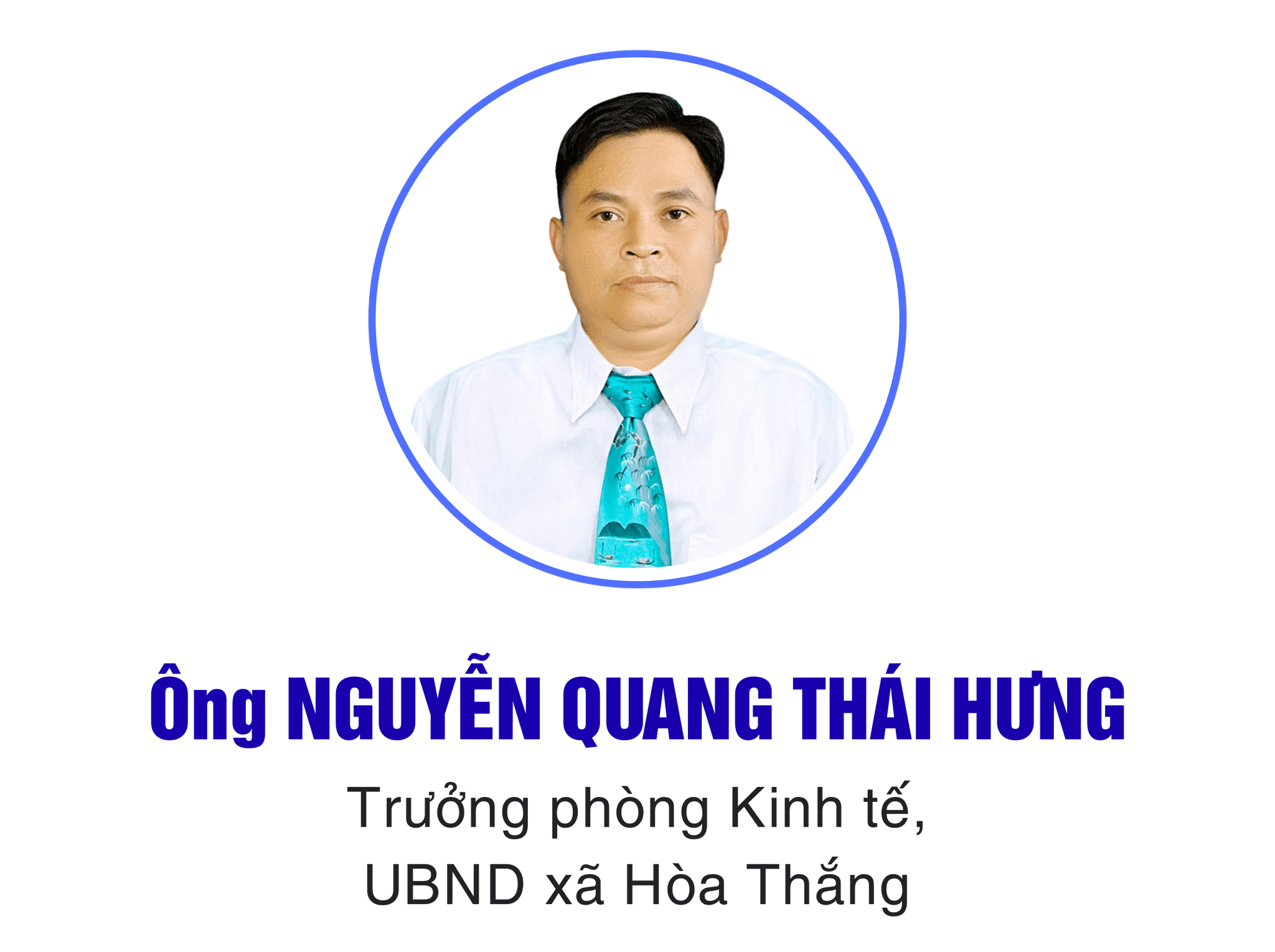 2(1).png