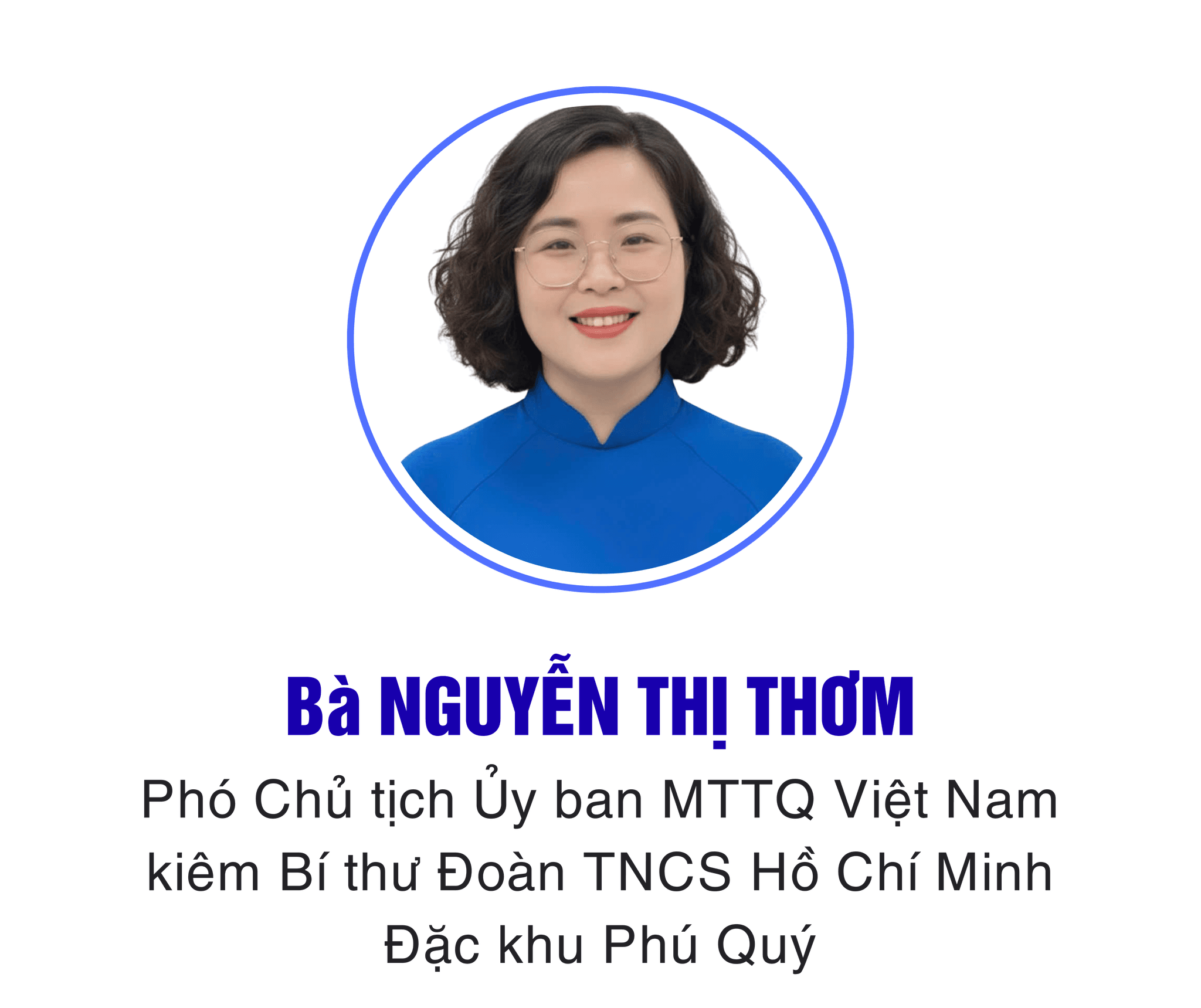 2(11).png