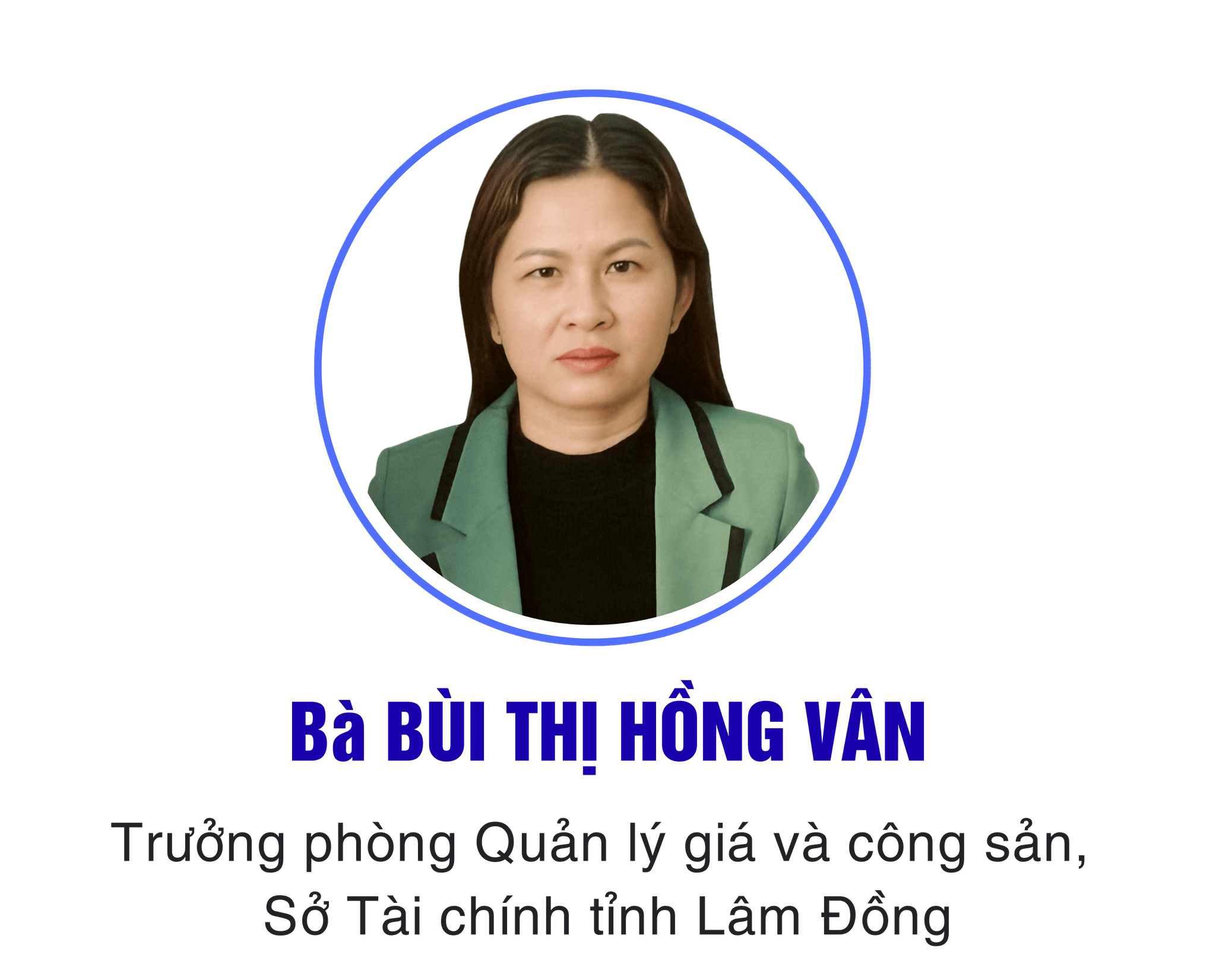 2(13).png