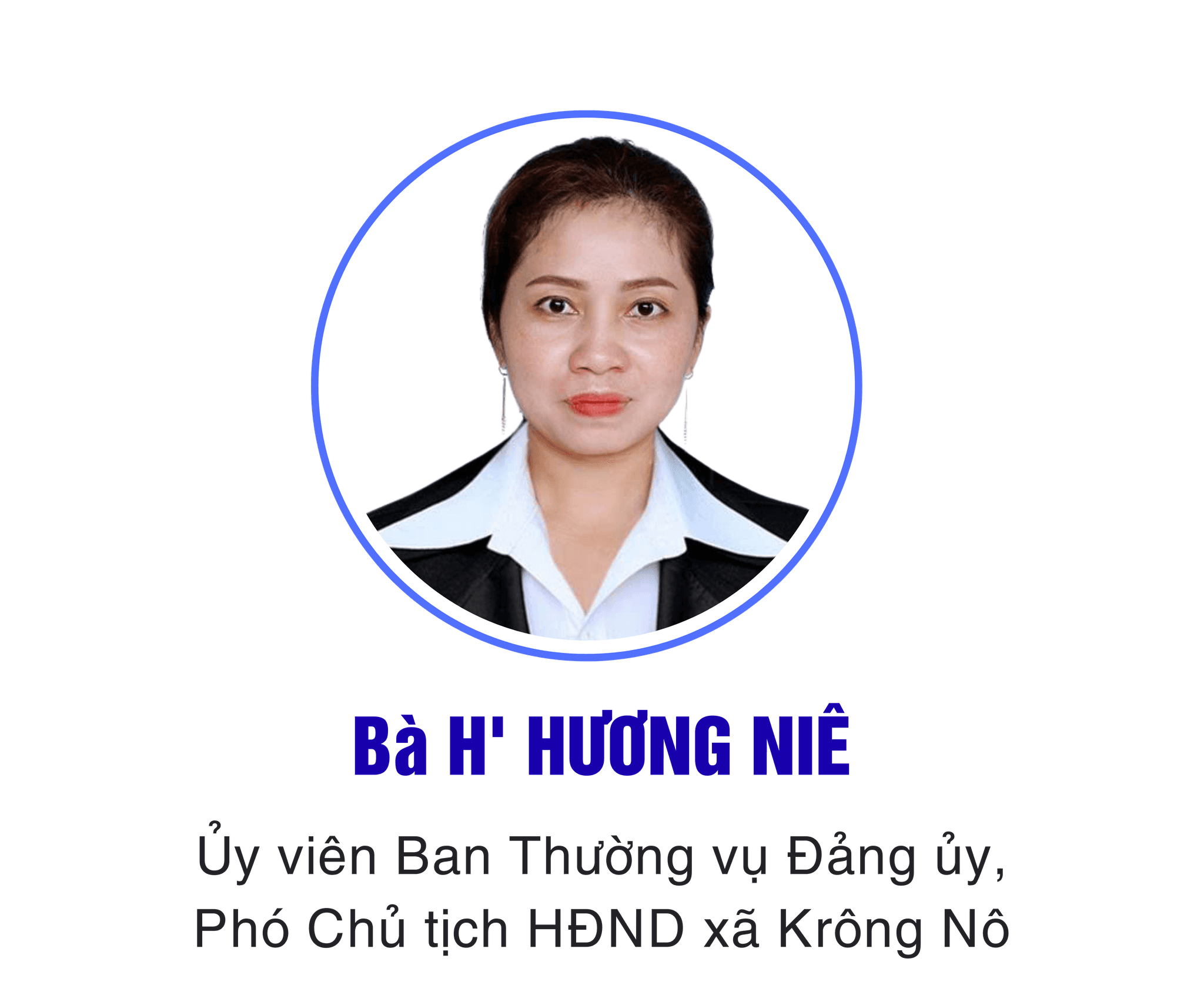 2(14).png