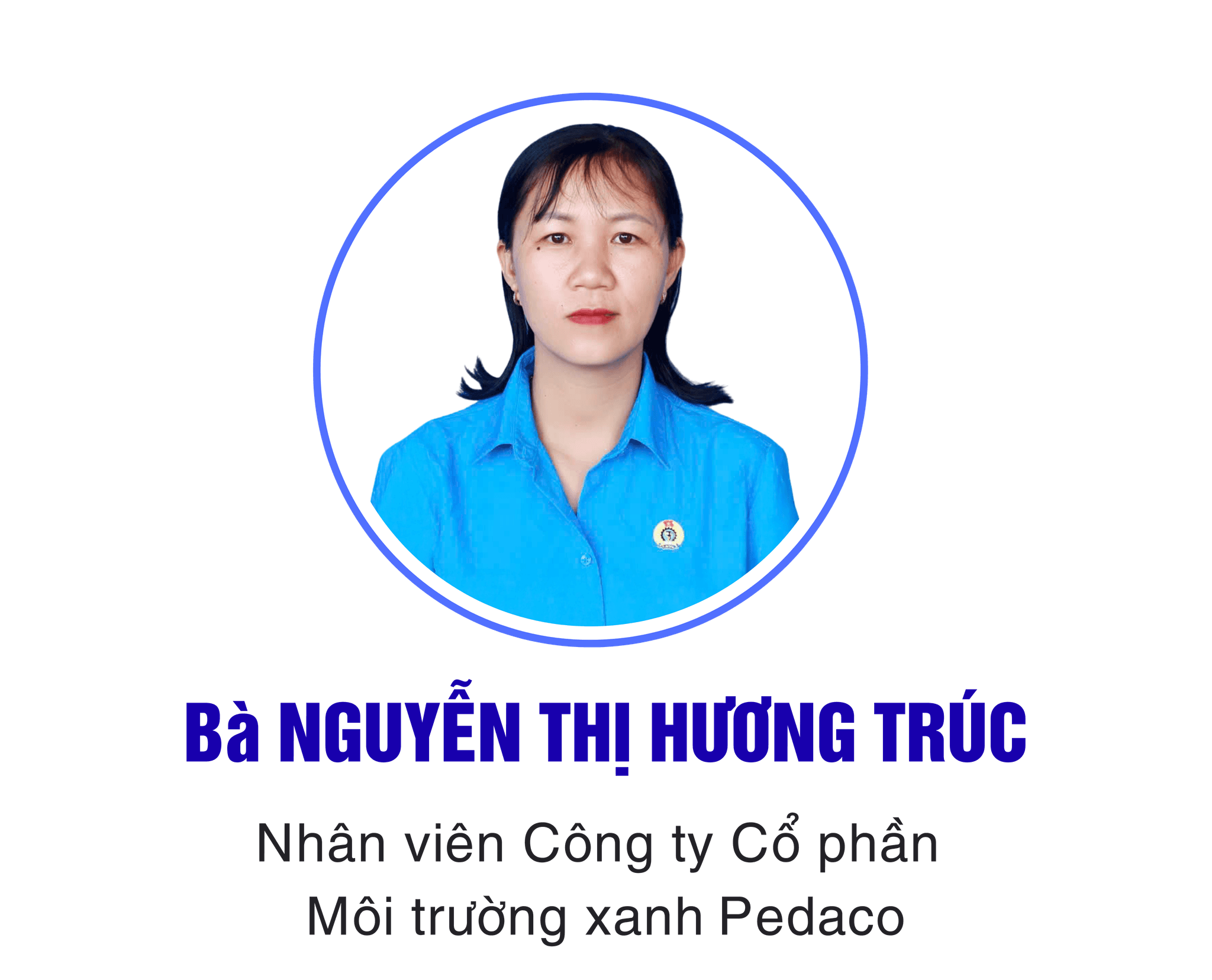 2(18).png