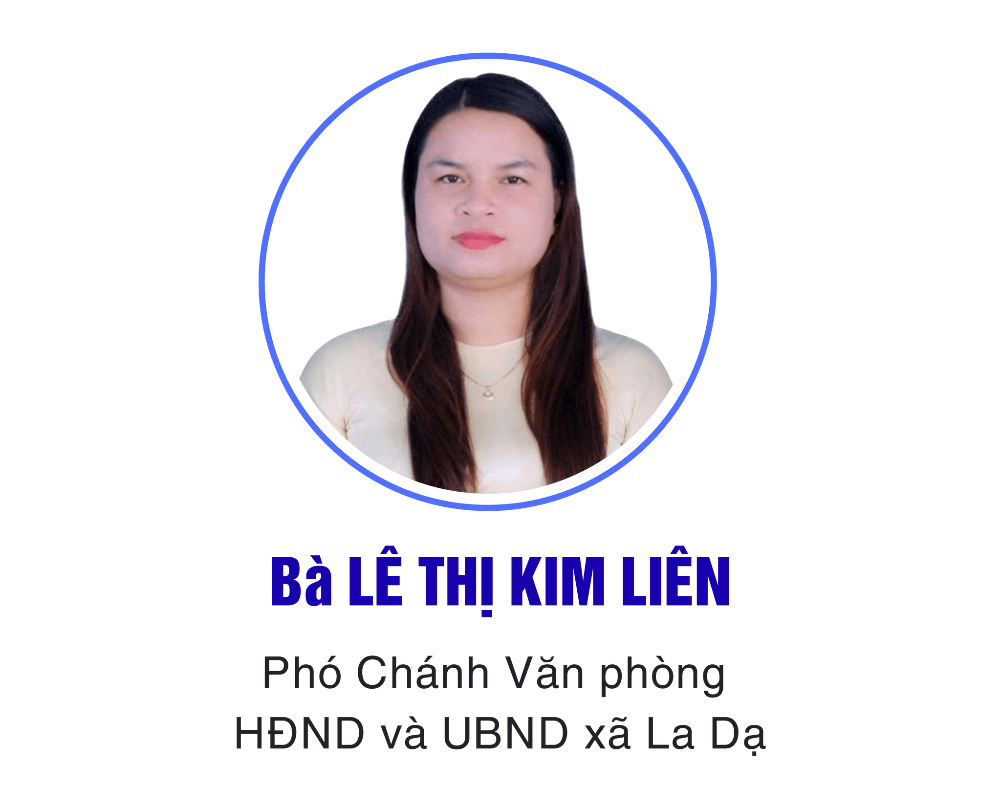 2(2).png