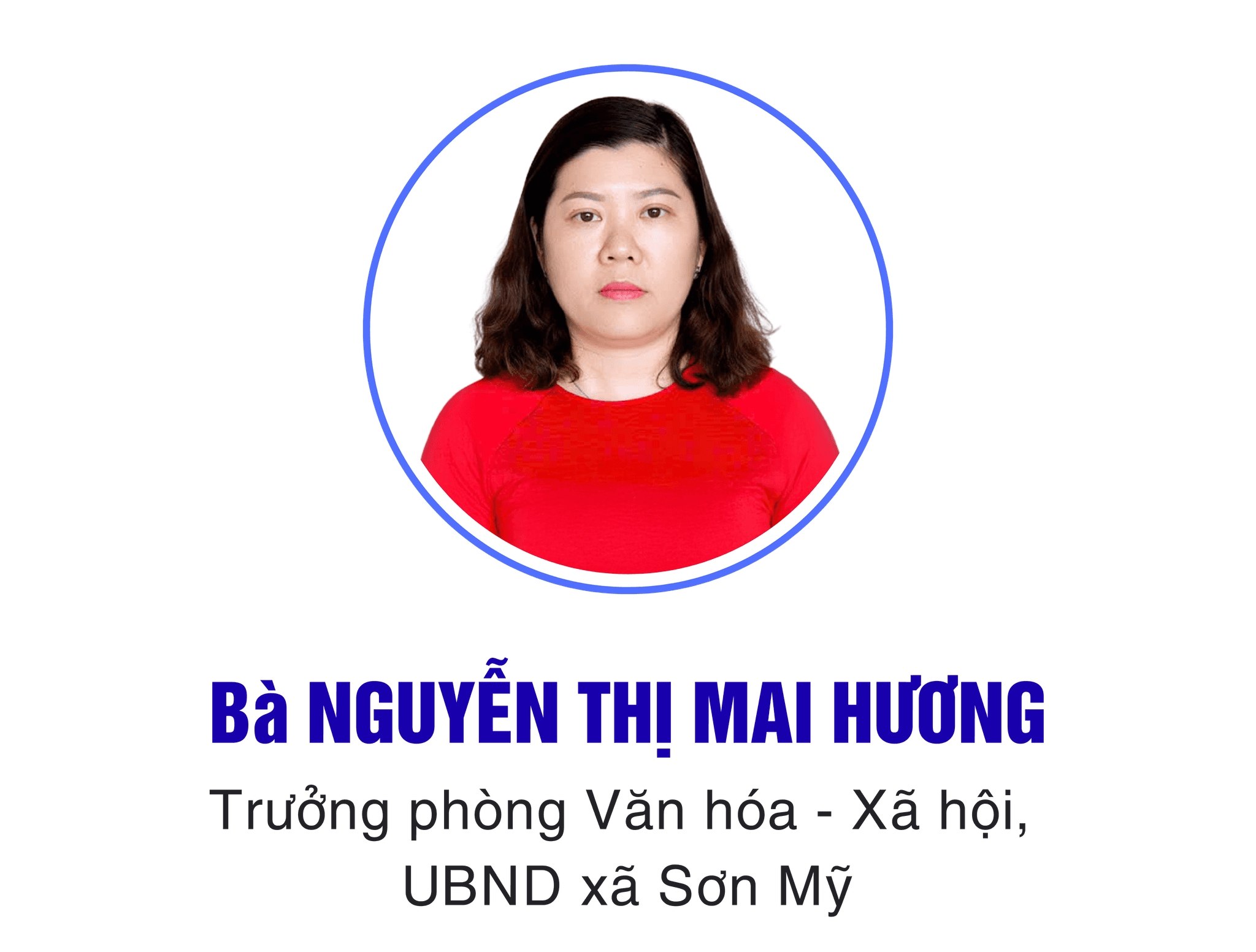 2(4).png