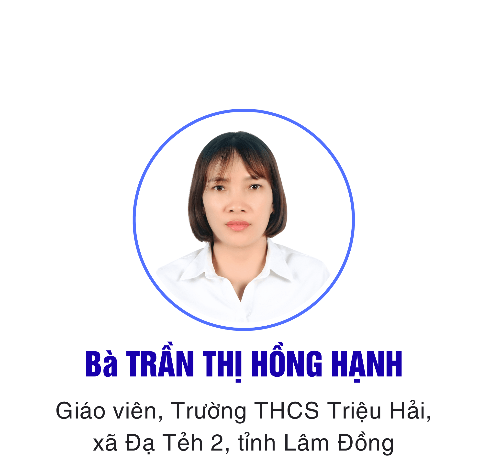 2(6).png