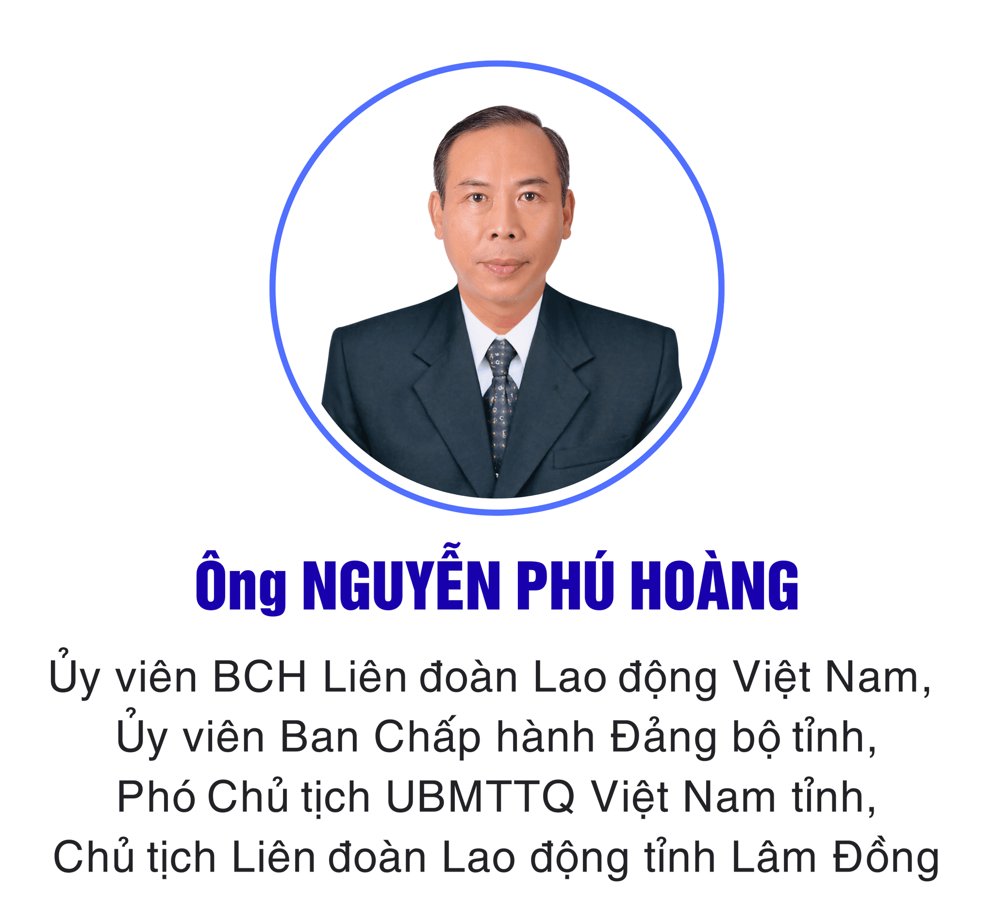 2(7).png