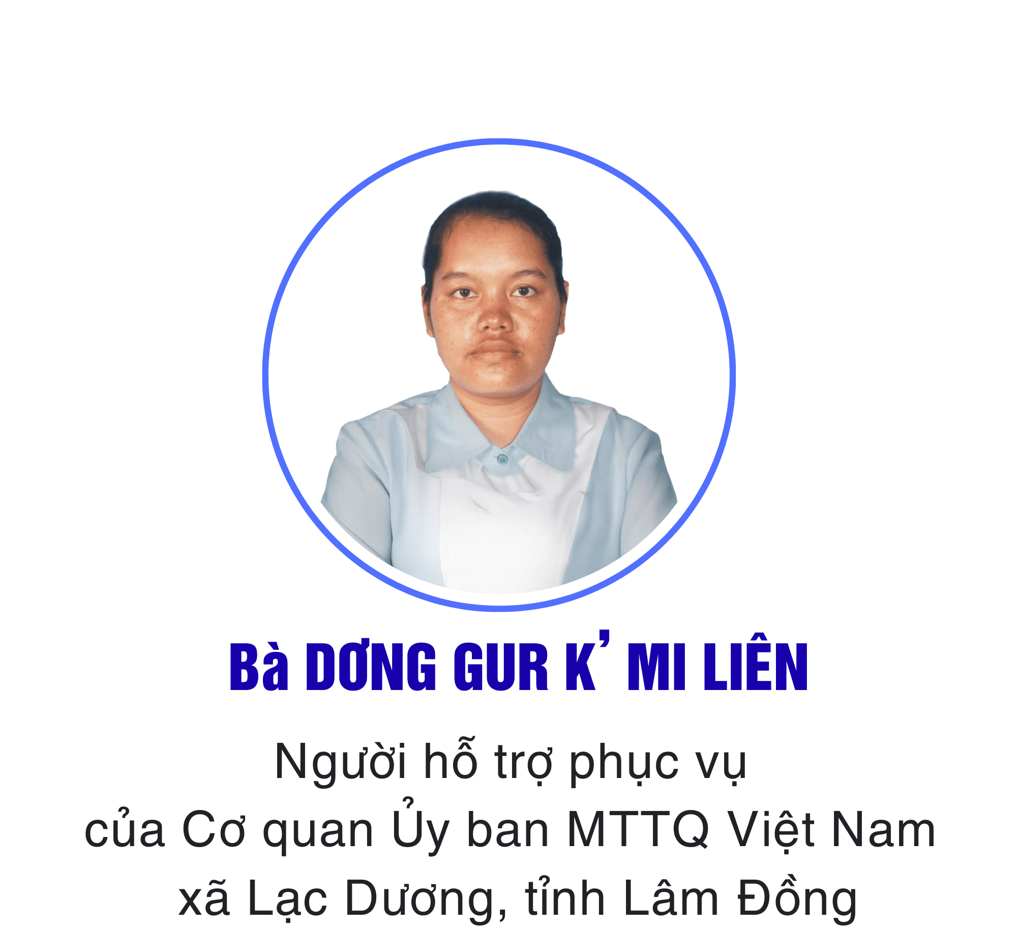 2(9).png