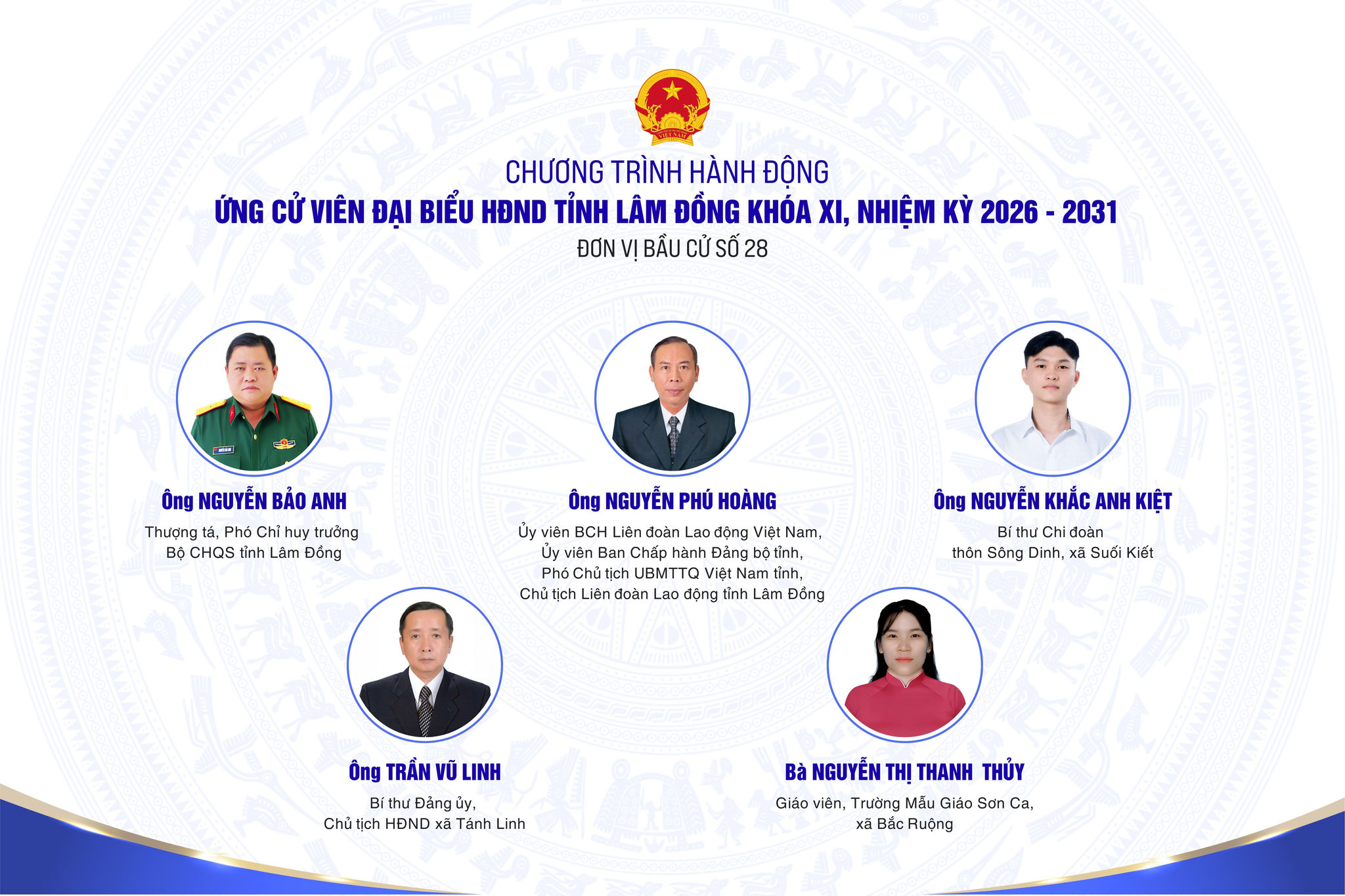 28 PC