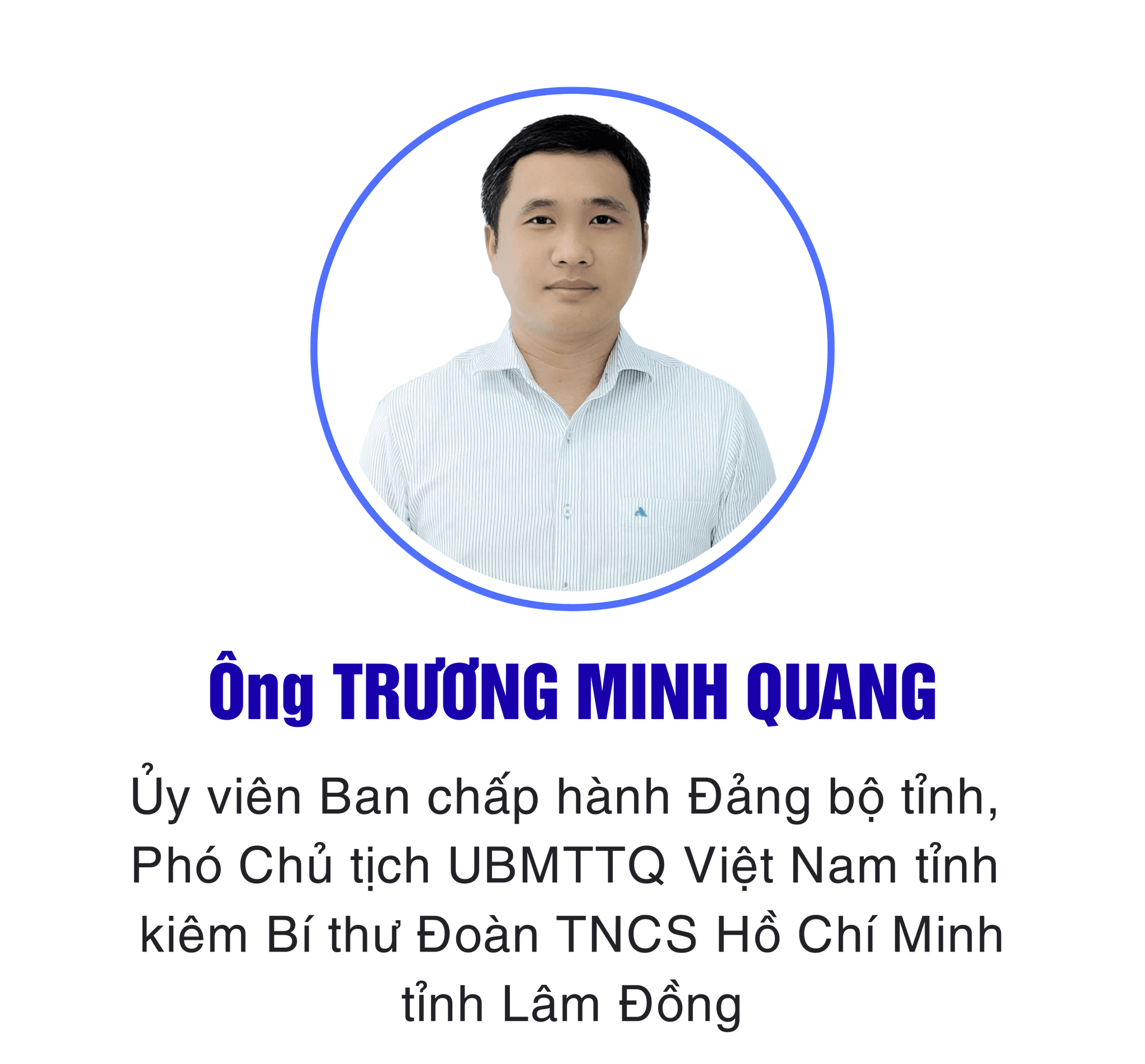 3(10).png