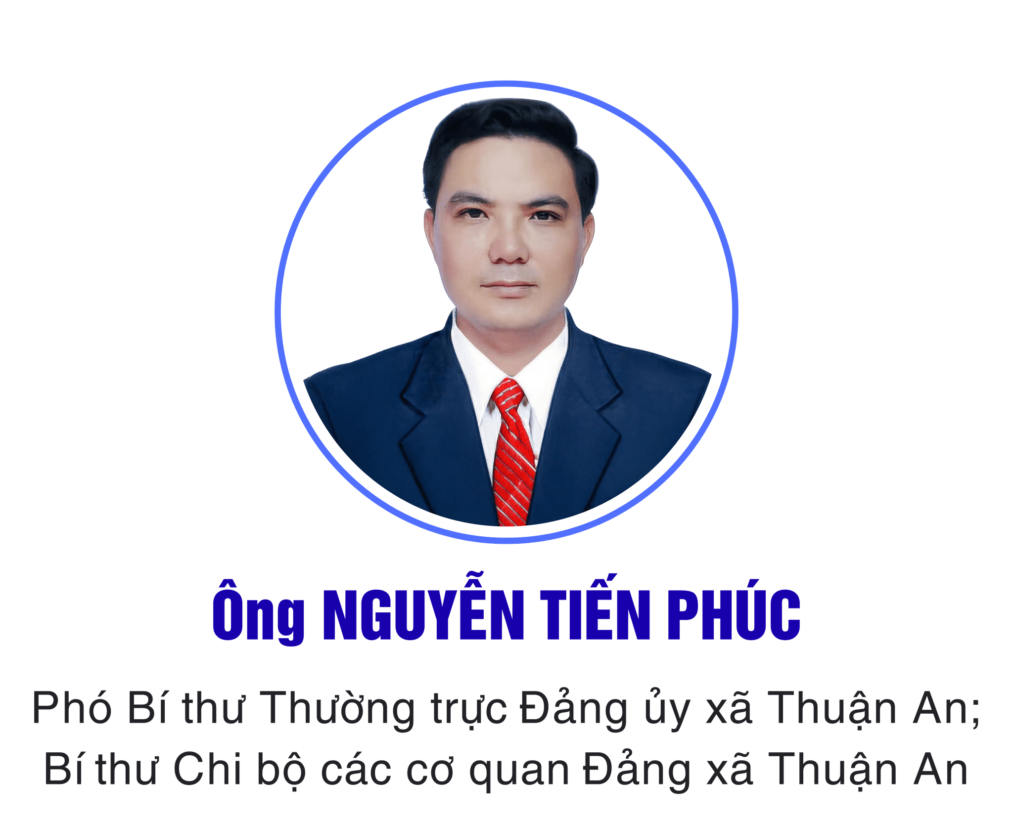 3(14).png