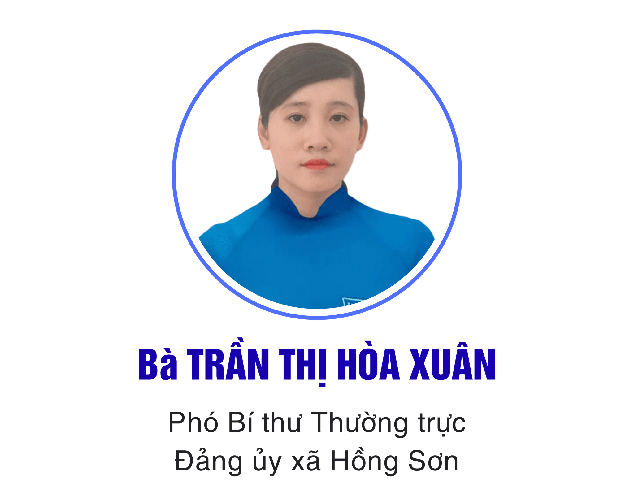 3(2).png