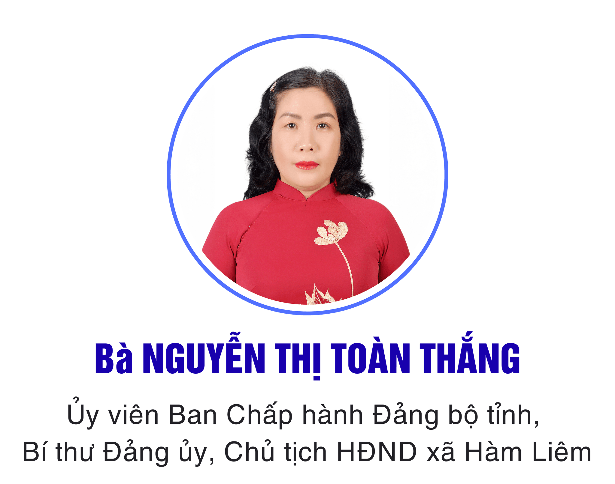 3(3).png