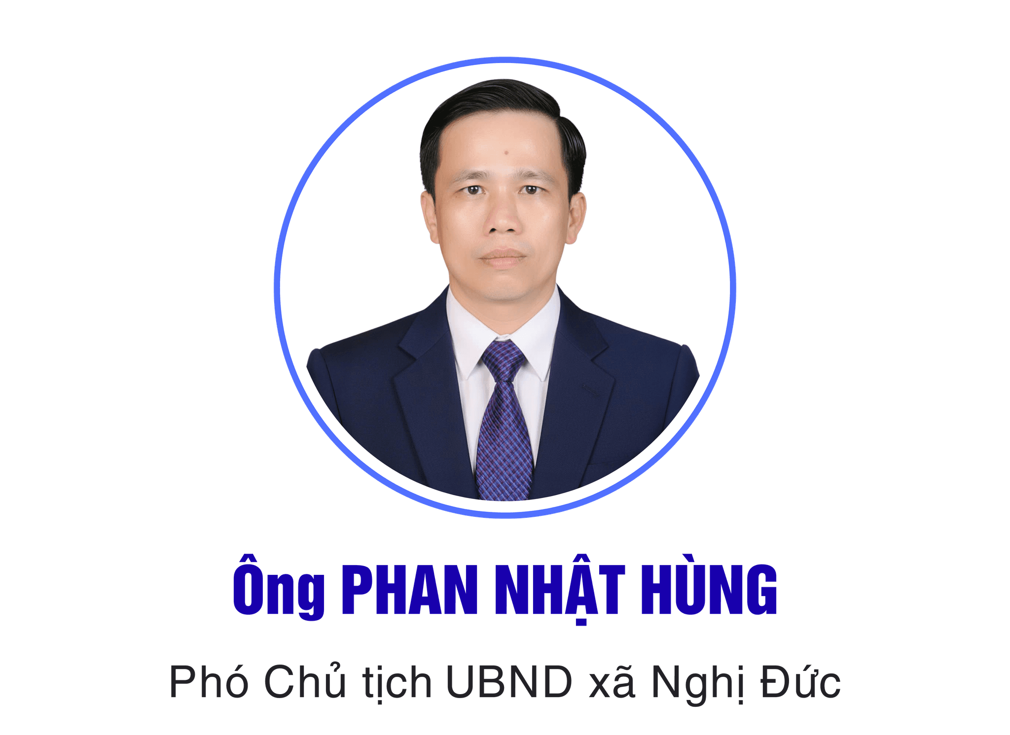 3(5).png