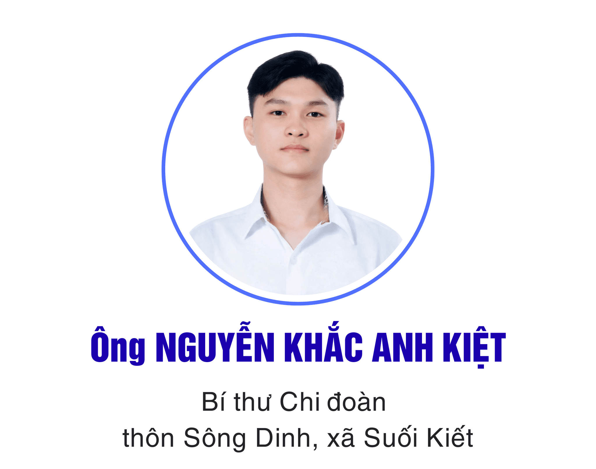 3(7).png