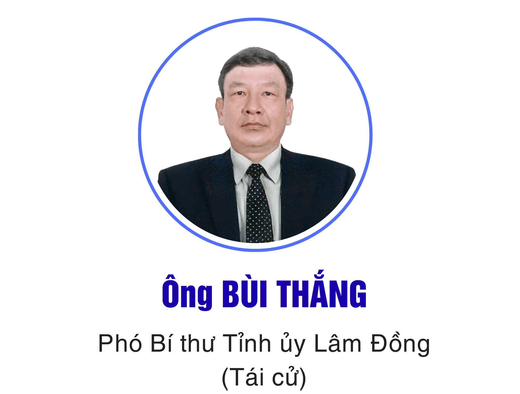 3(8).png