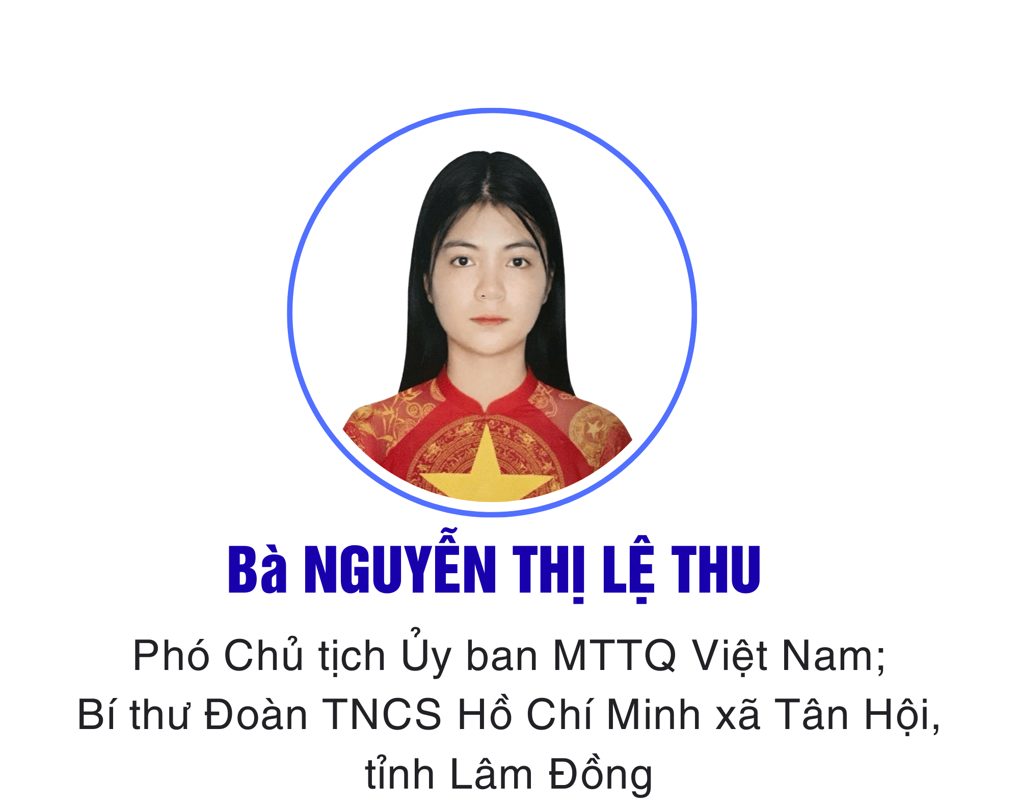 3(9).png