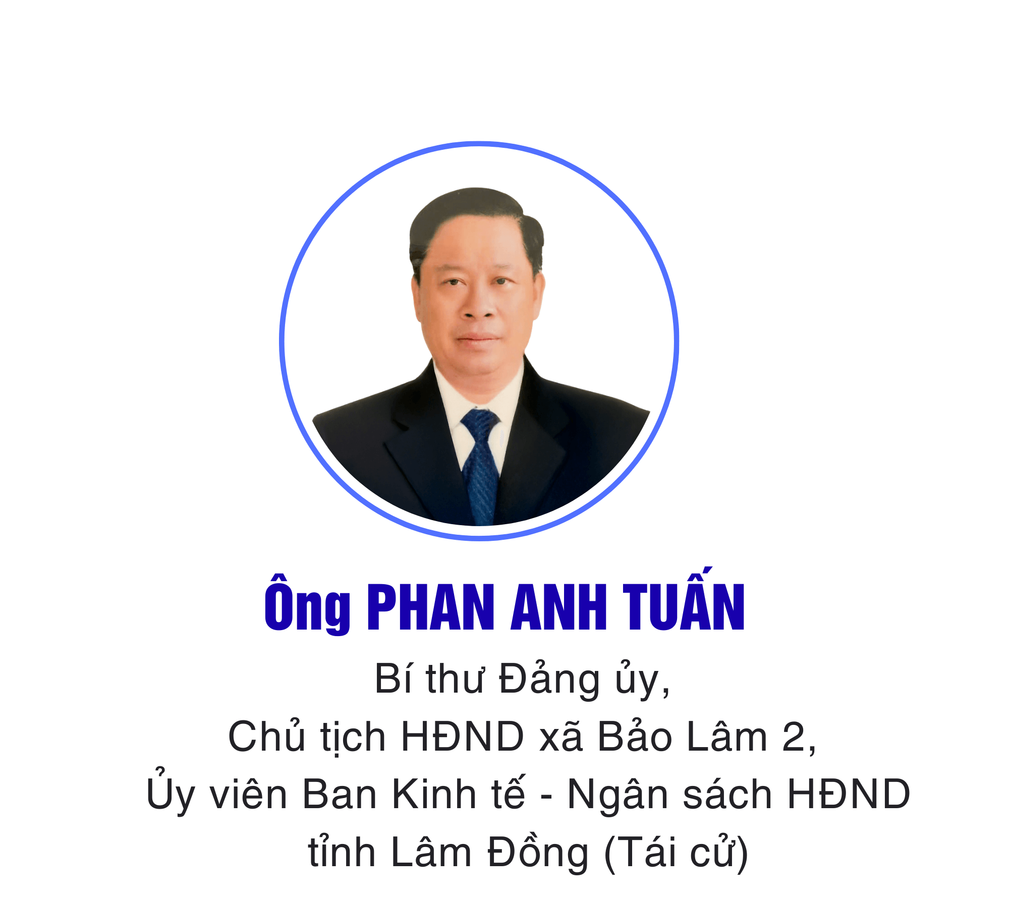 4(1).png
