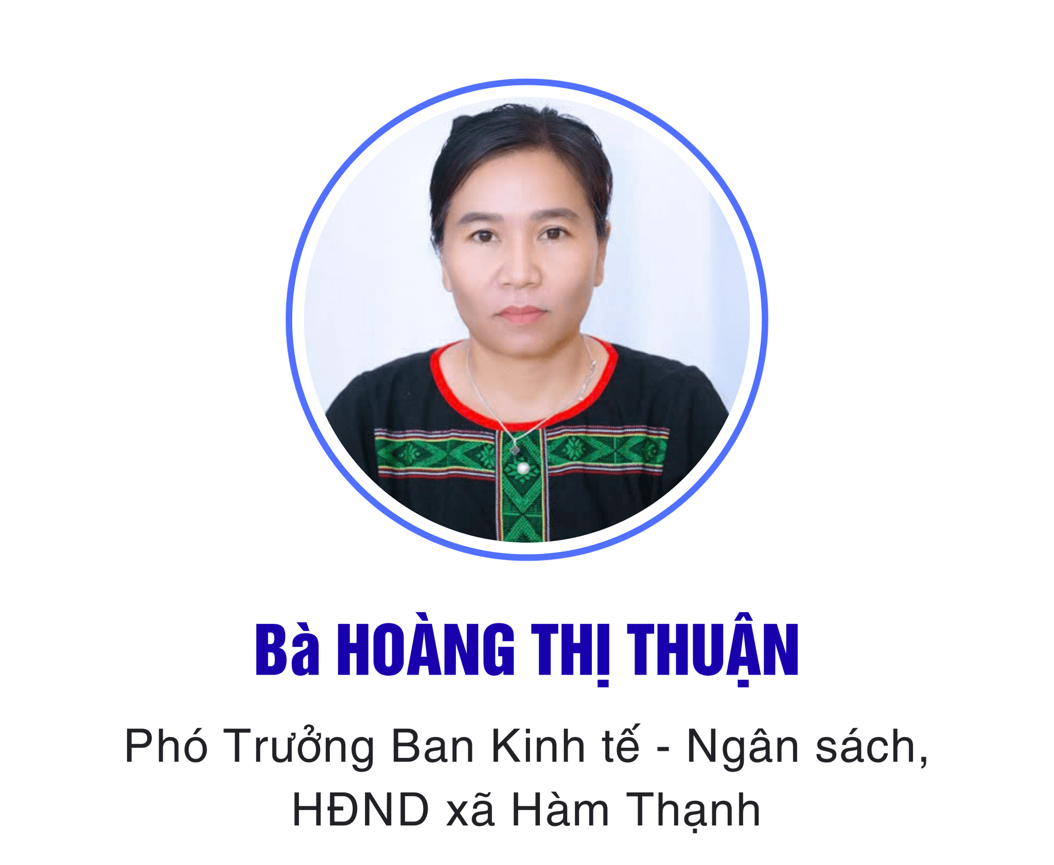 4(2).png