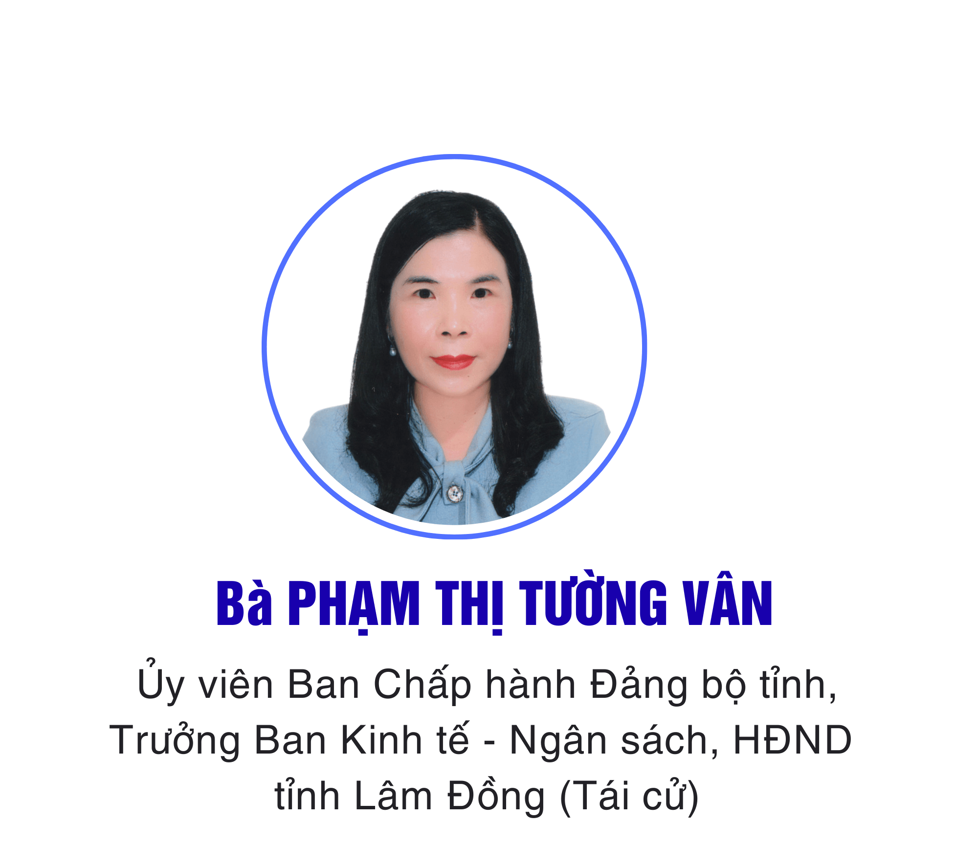 5(1).png
