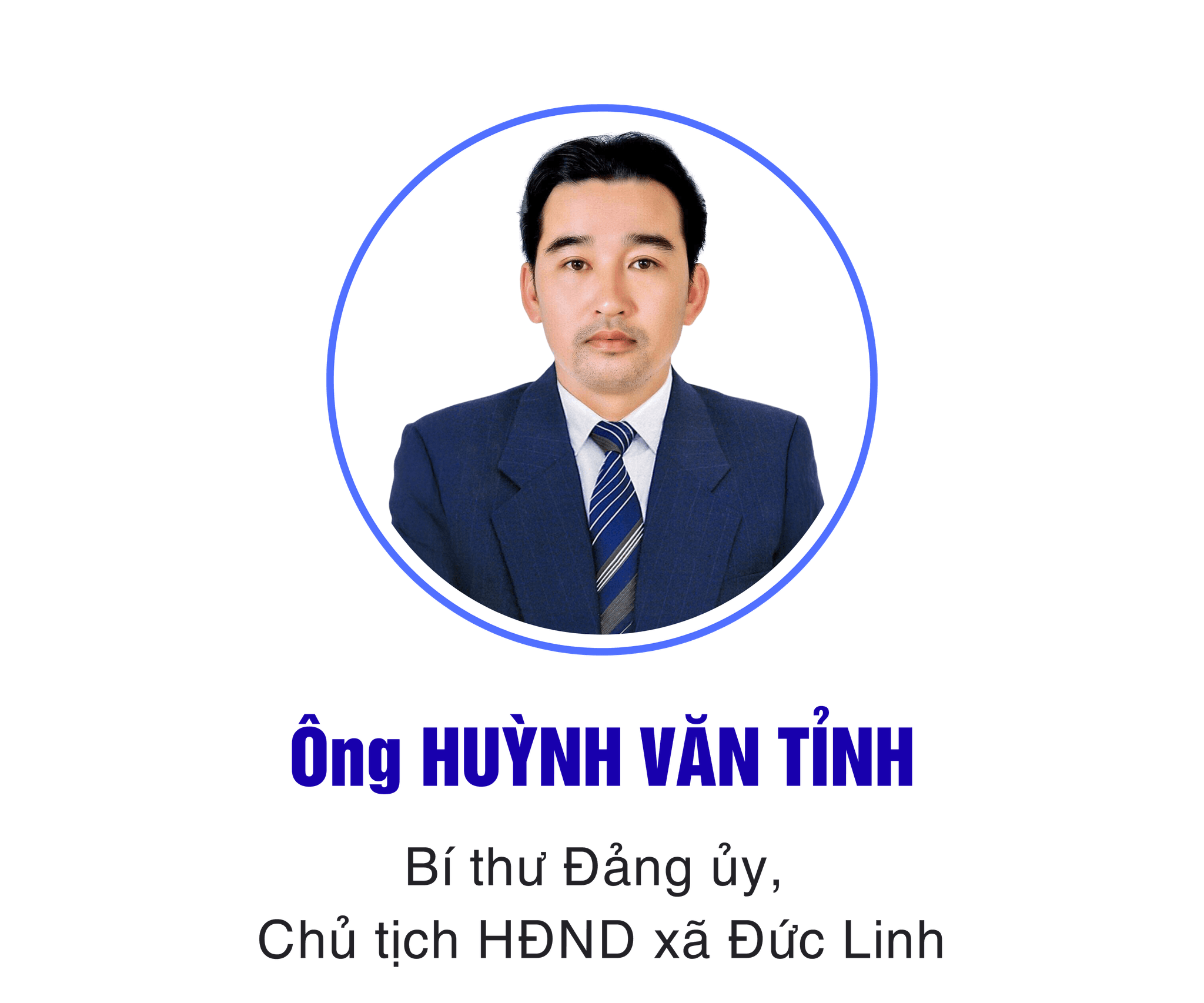 5(2).png