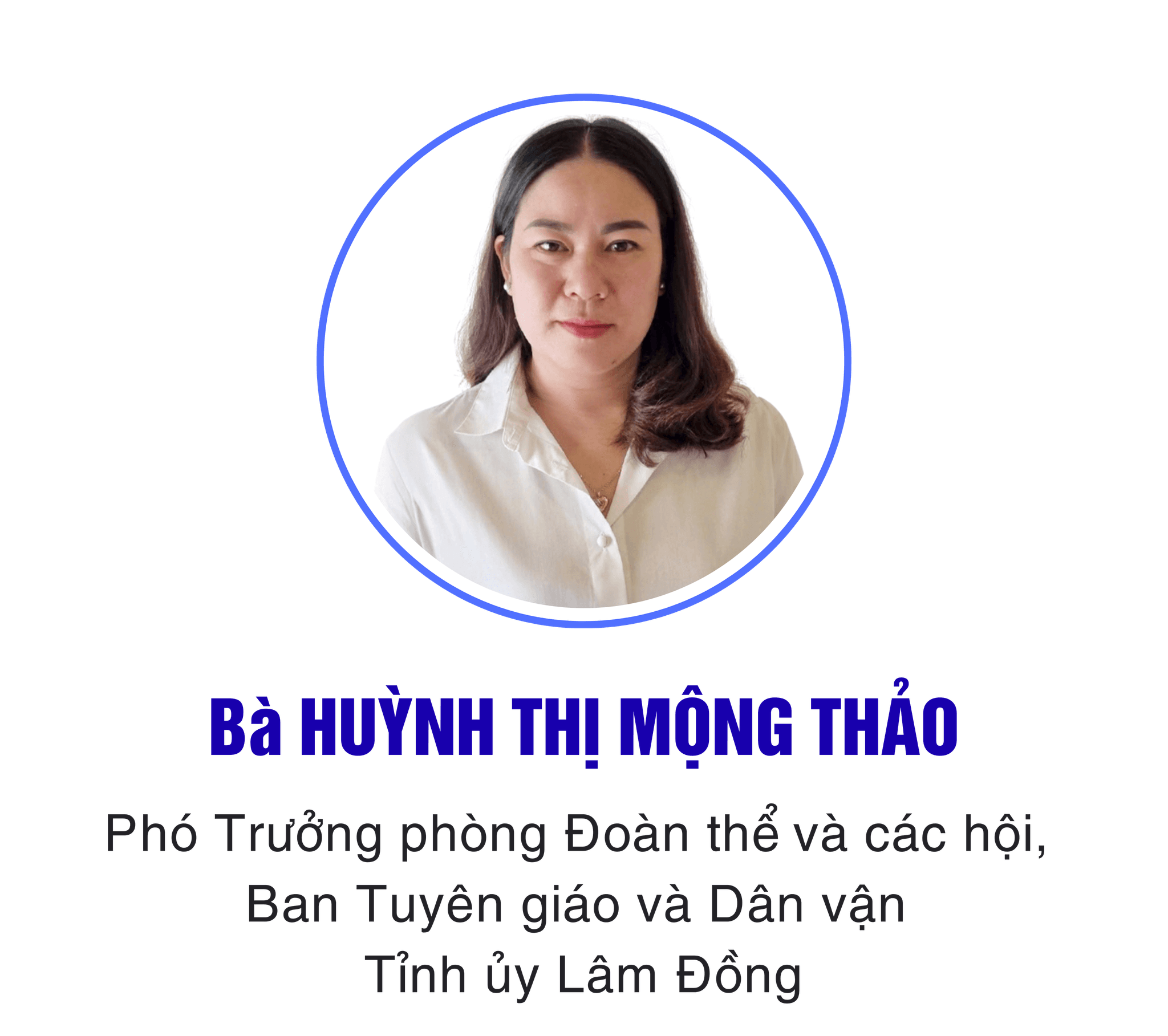 5(3).png