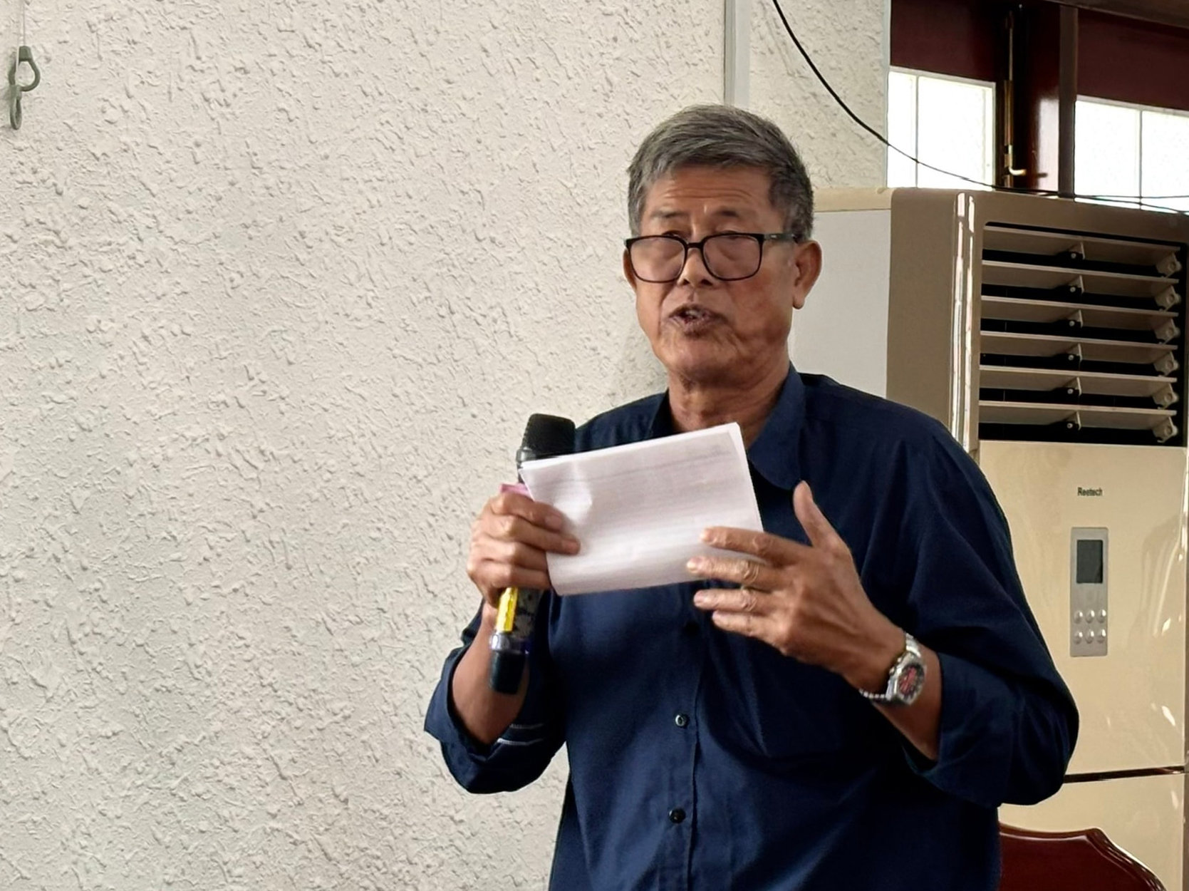 anh-5(1).jpg